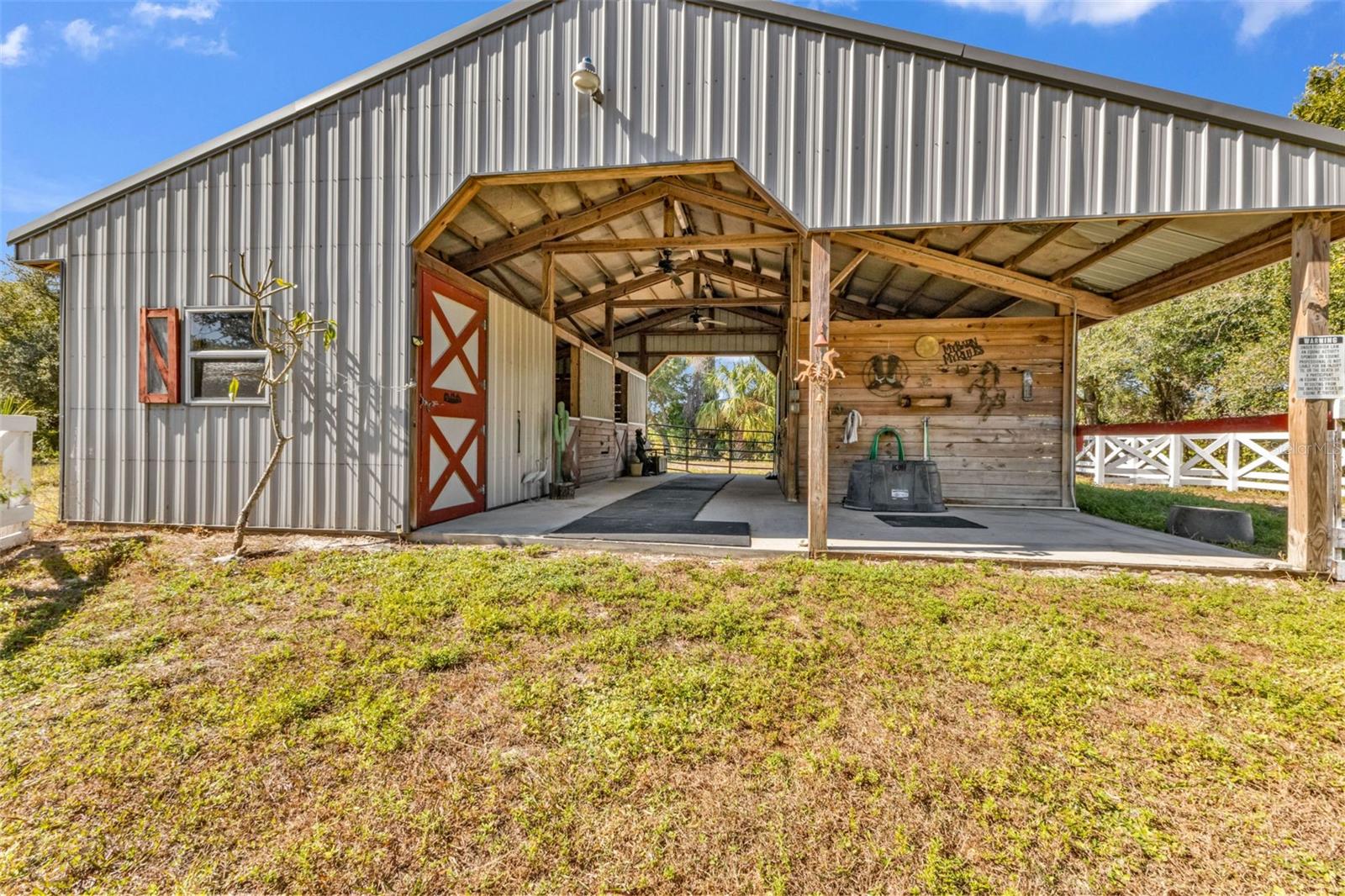 24581 NOVA LN, PUNTA GORDA, FL — photo 45