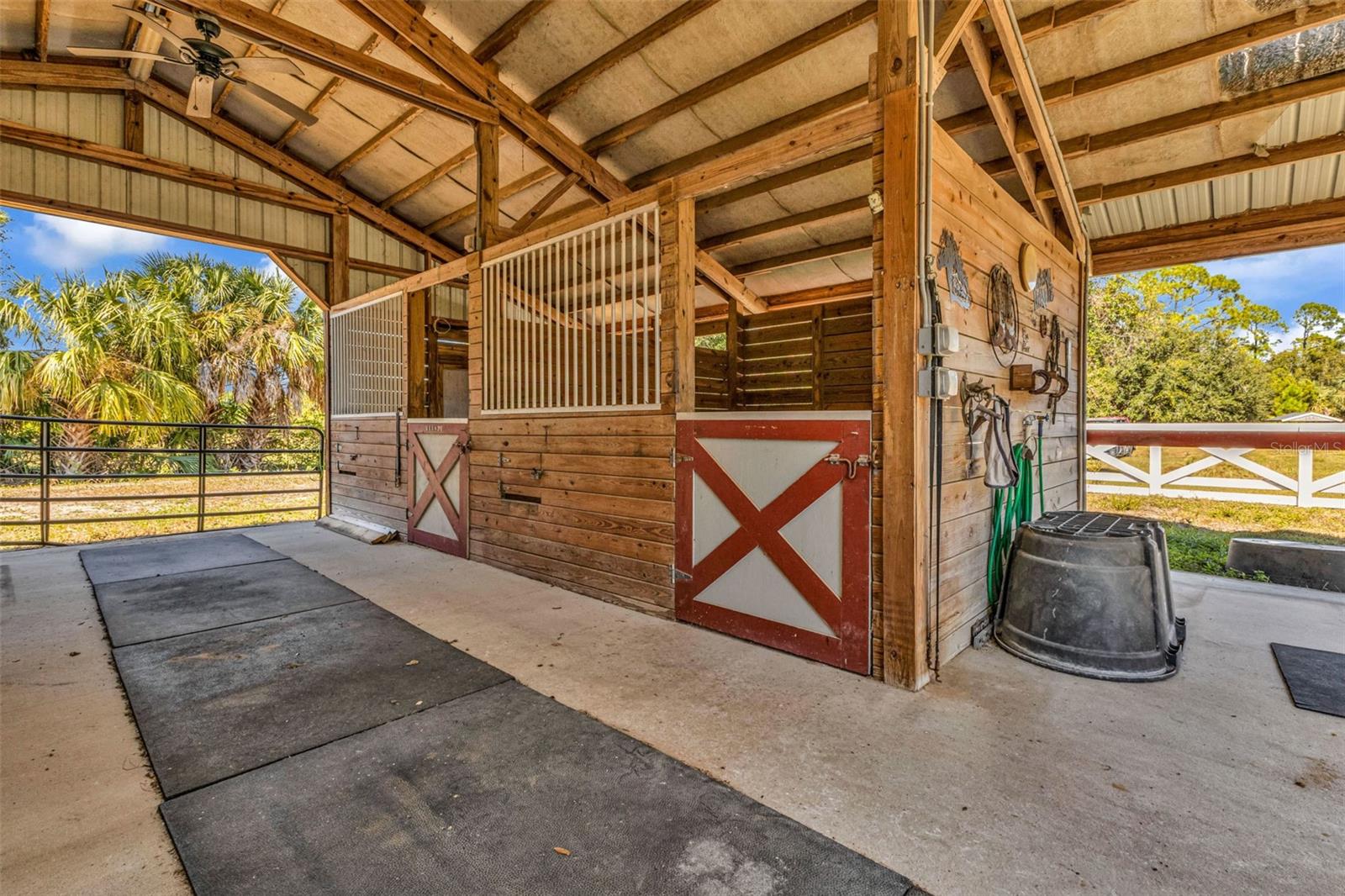24581 NOVA LN, PUNTA GORDA, FL — photo 47