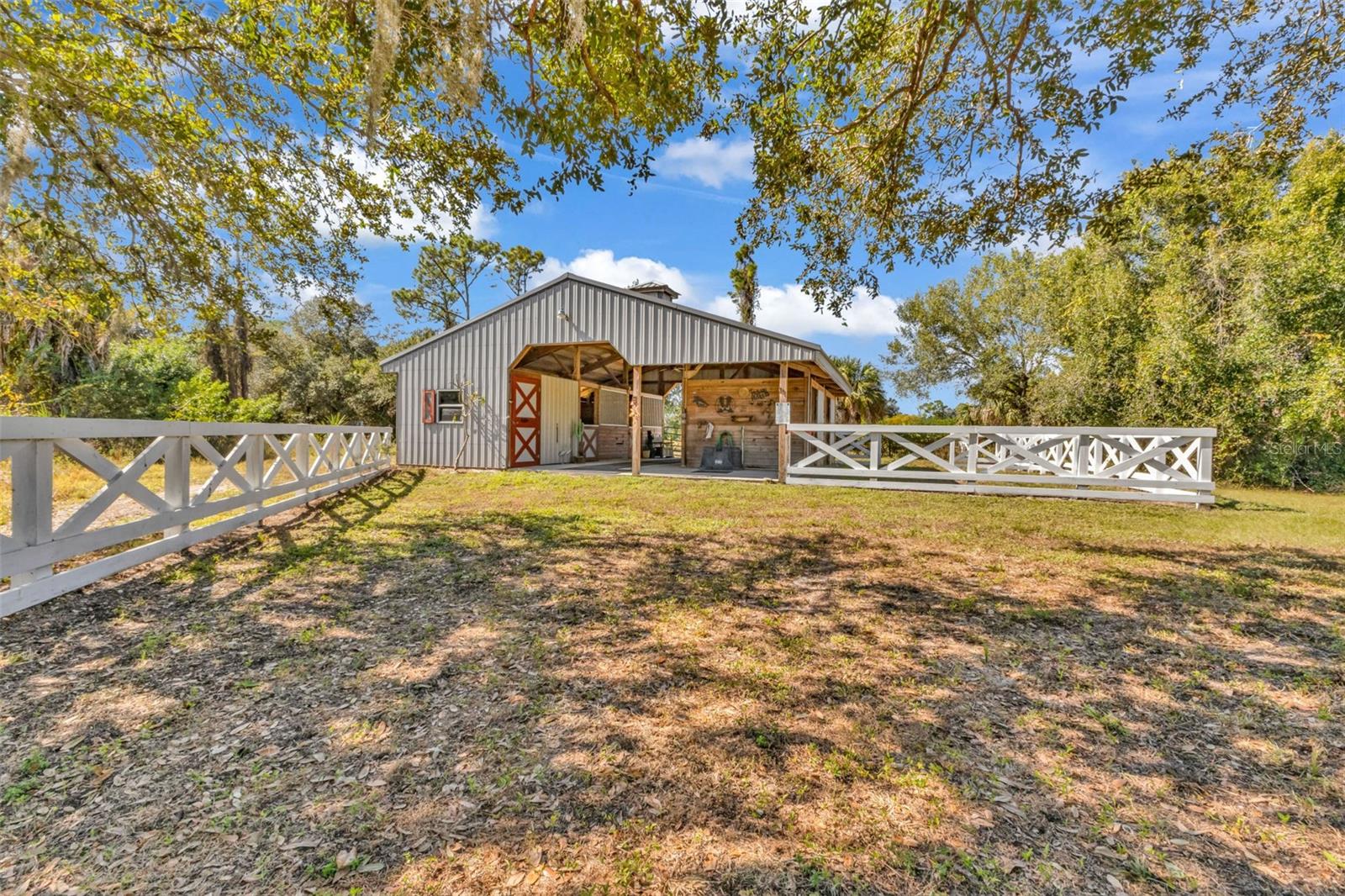 24581 NOVA LN, PUNTA GORDA, FL — photo 50