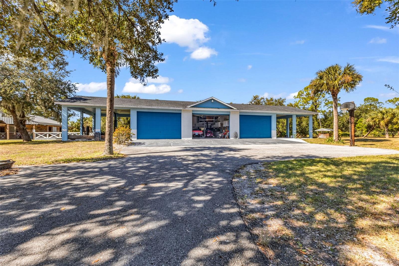 24581 NOVA LN, PUNTA GORDA, FL — photo 53