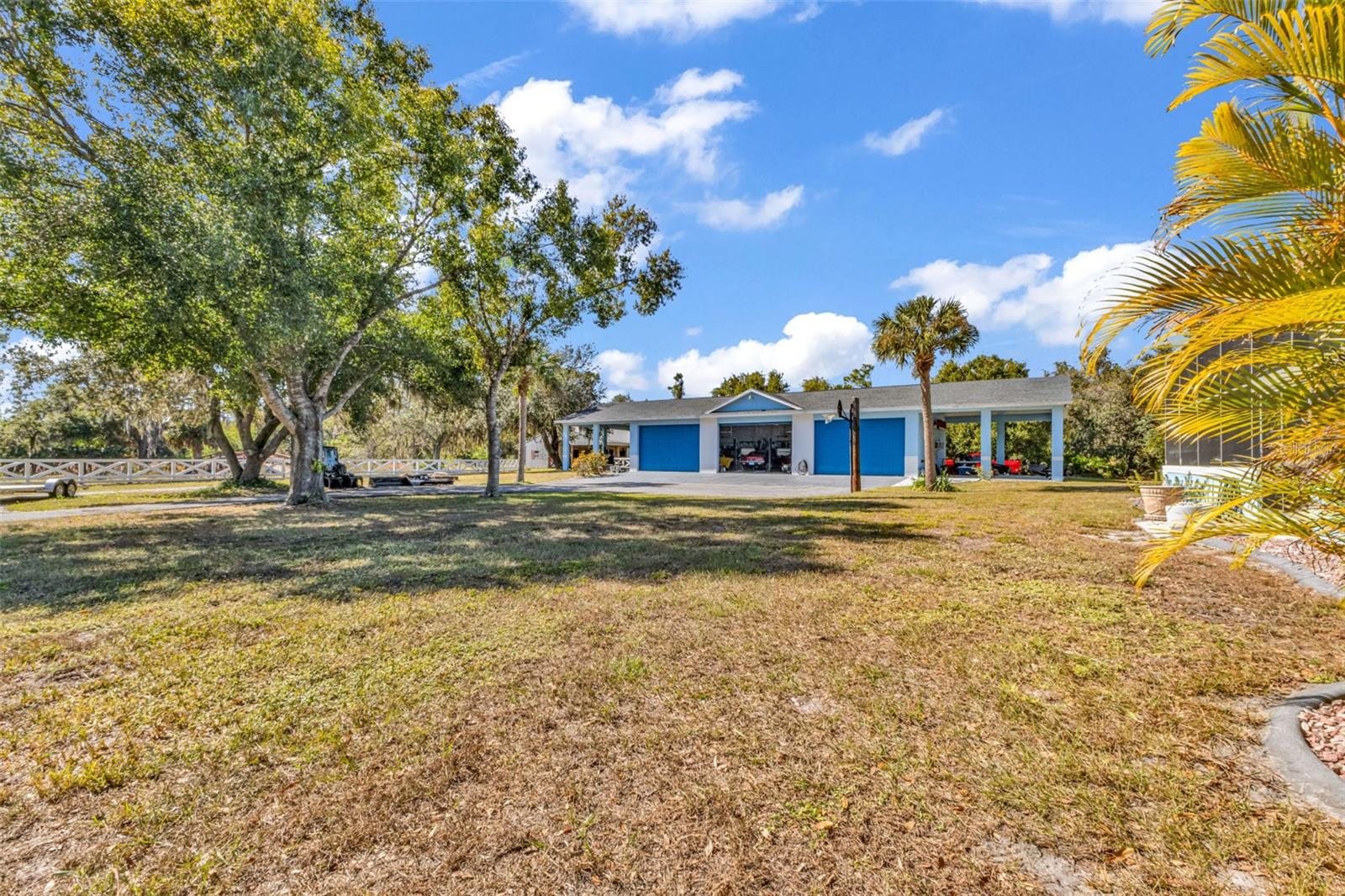 24581 NOVA LN, PUNTA GORDA, FL — photo 54