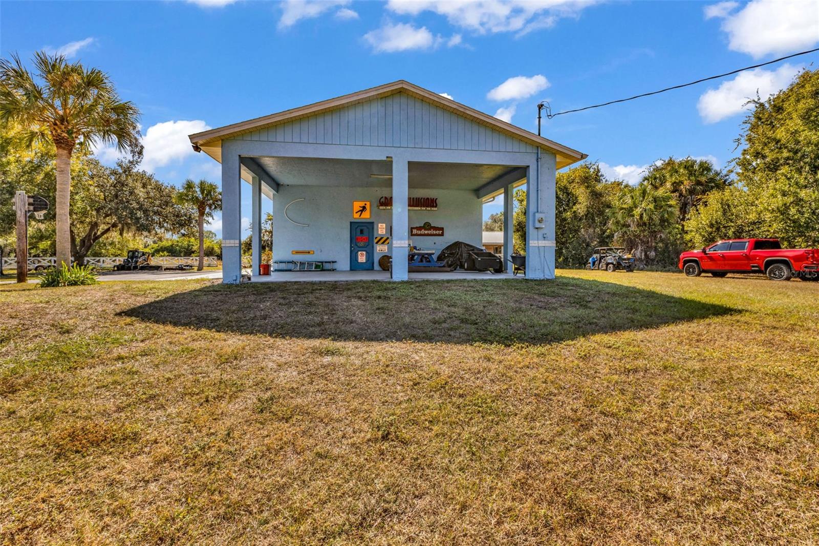 24581 NOVA LN, PUNTA GORDA, FL — photo 55