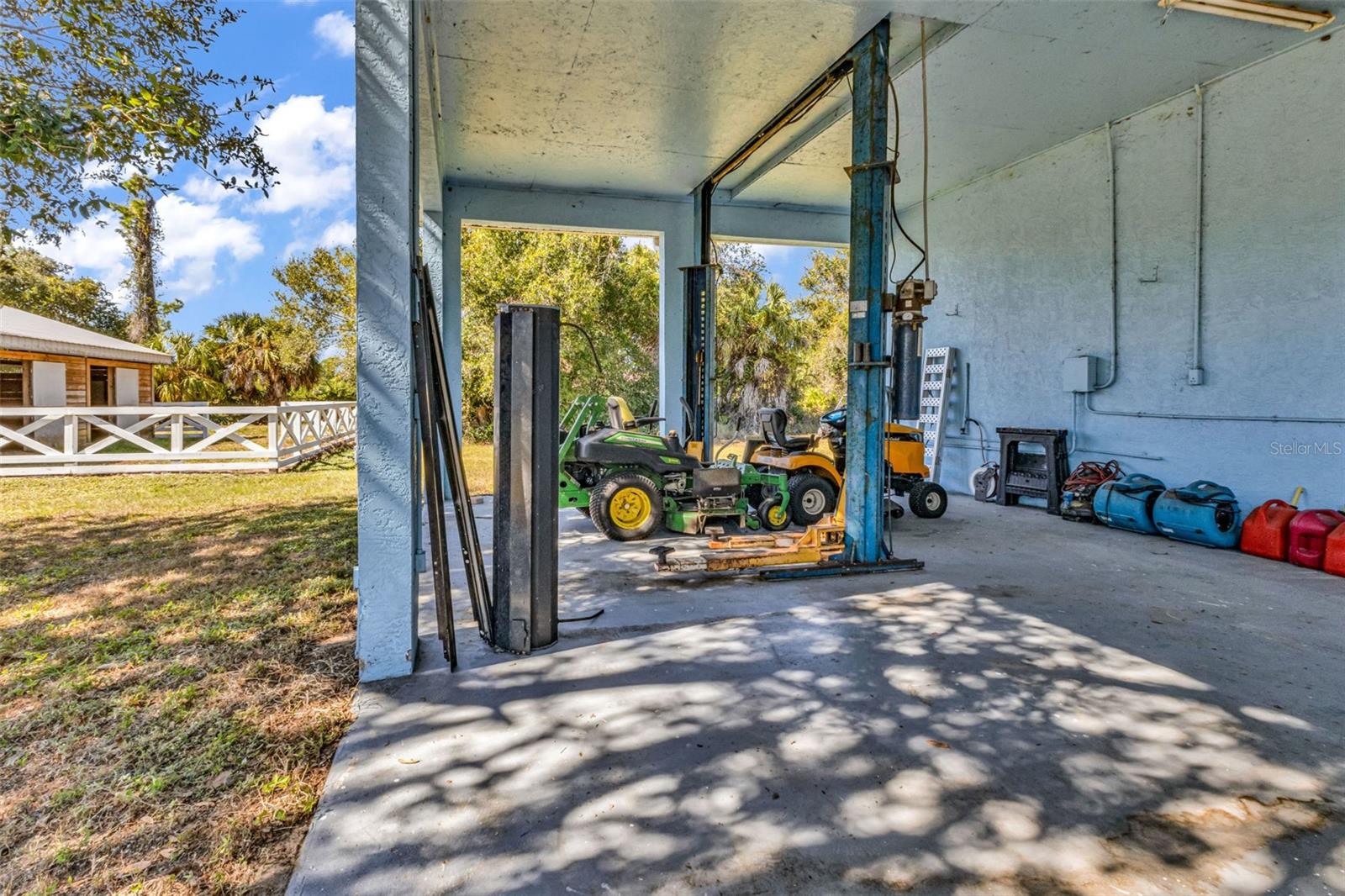 24581 NOVA LN, PUNTA GORDA, FL — photo 57
