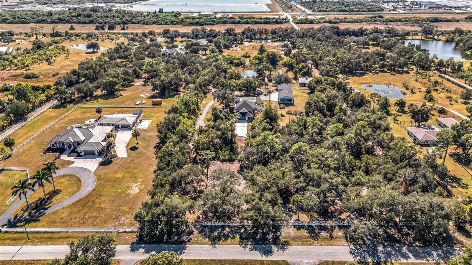 24581 NOVA LN, PUNTA GORDA, FL — photo 69