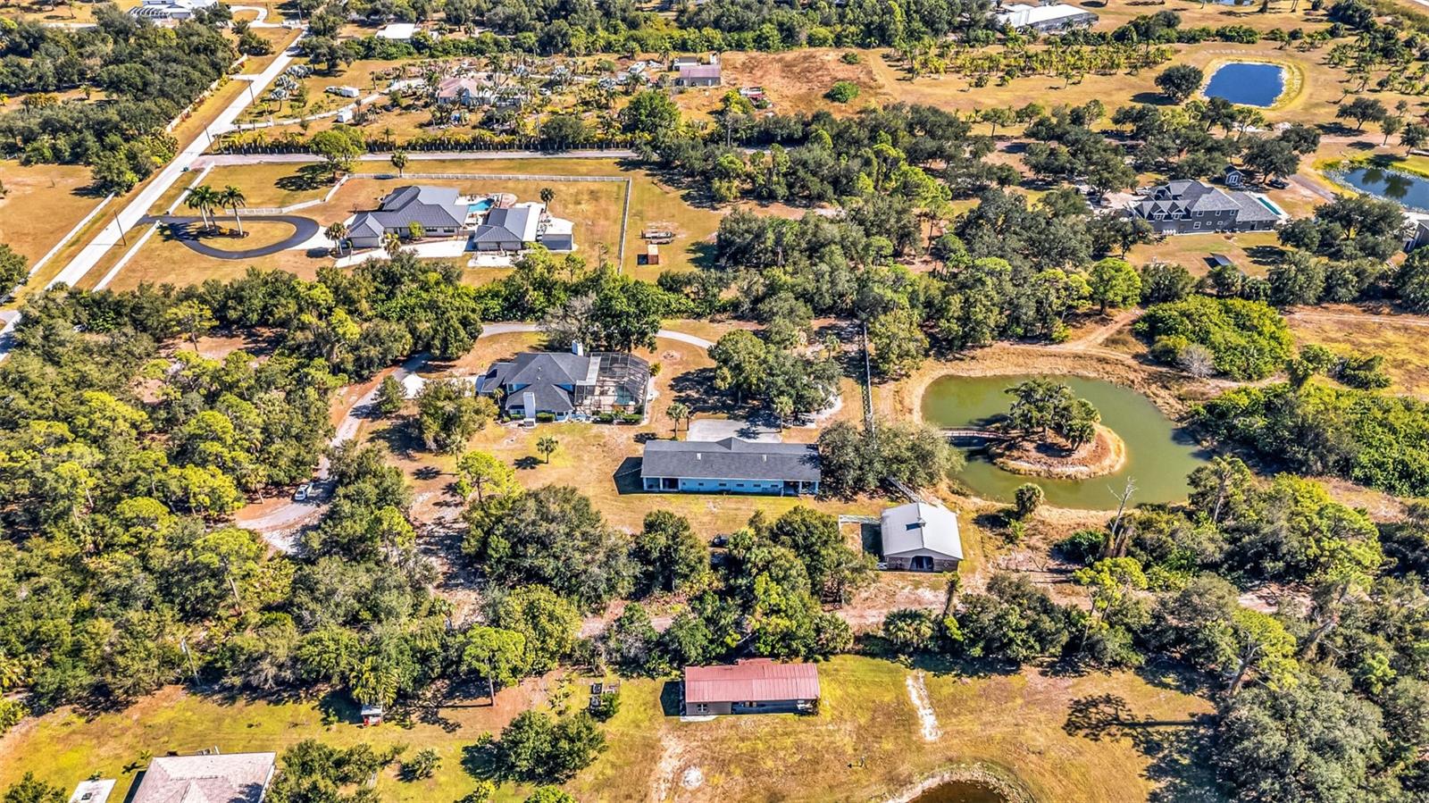 24581 NOVA LN, PUNTA GORDA, FL — photo 73