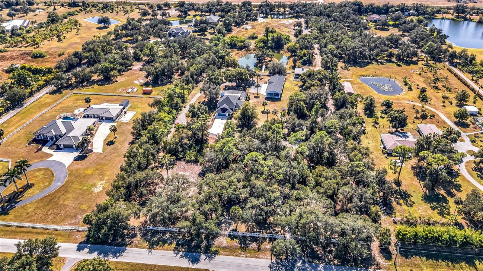 24581 NOVA LN, PUNTA GORDA, FL — photo 74