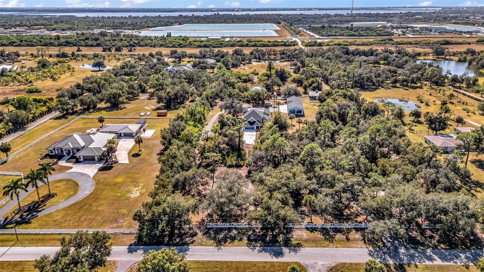 24581 NOVA LN, PUNTA GORDA, FL — photo 75