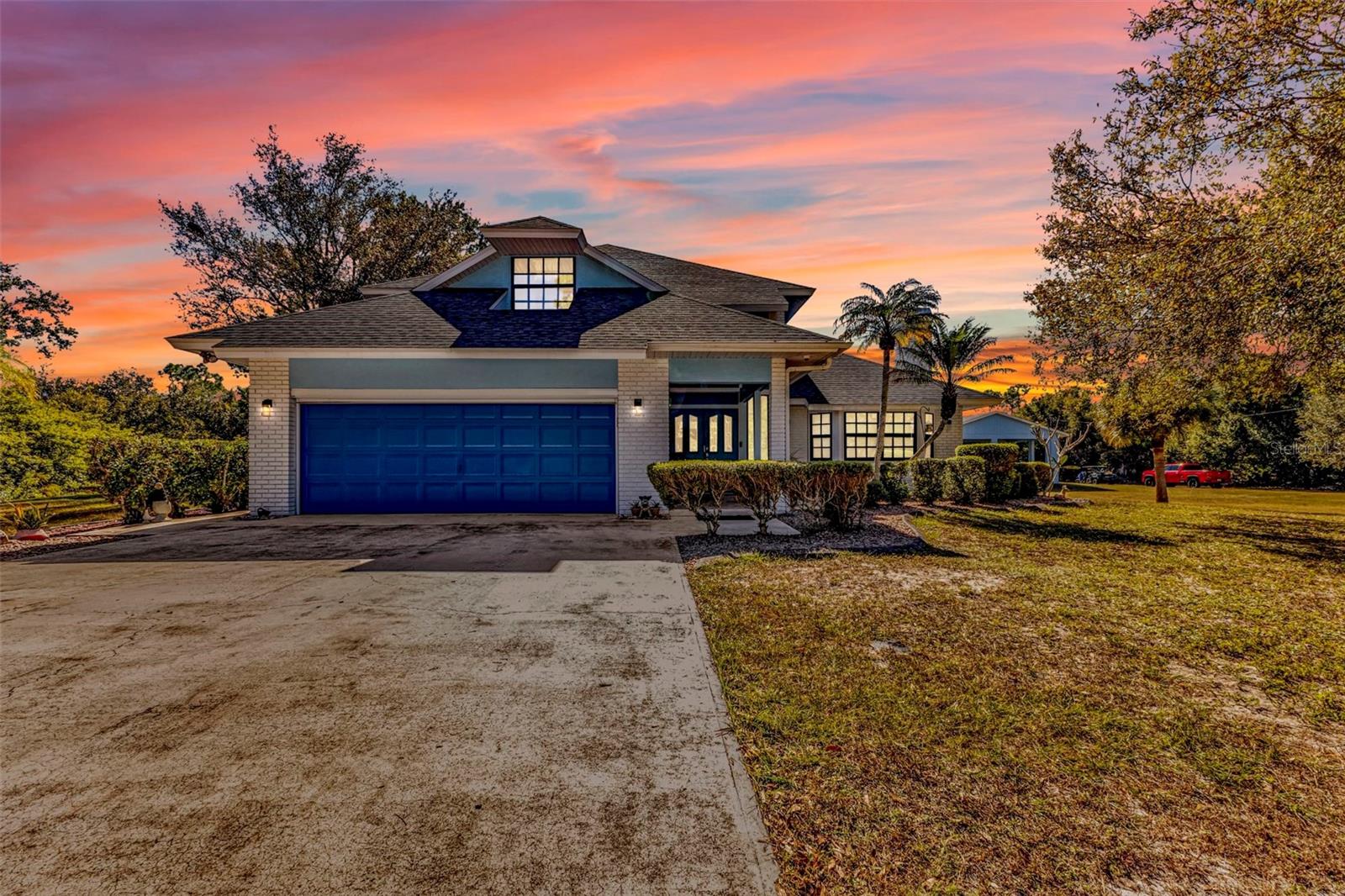 24581 NOVA LN, PUNTA GORDA, FL — photo 3
