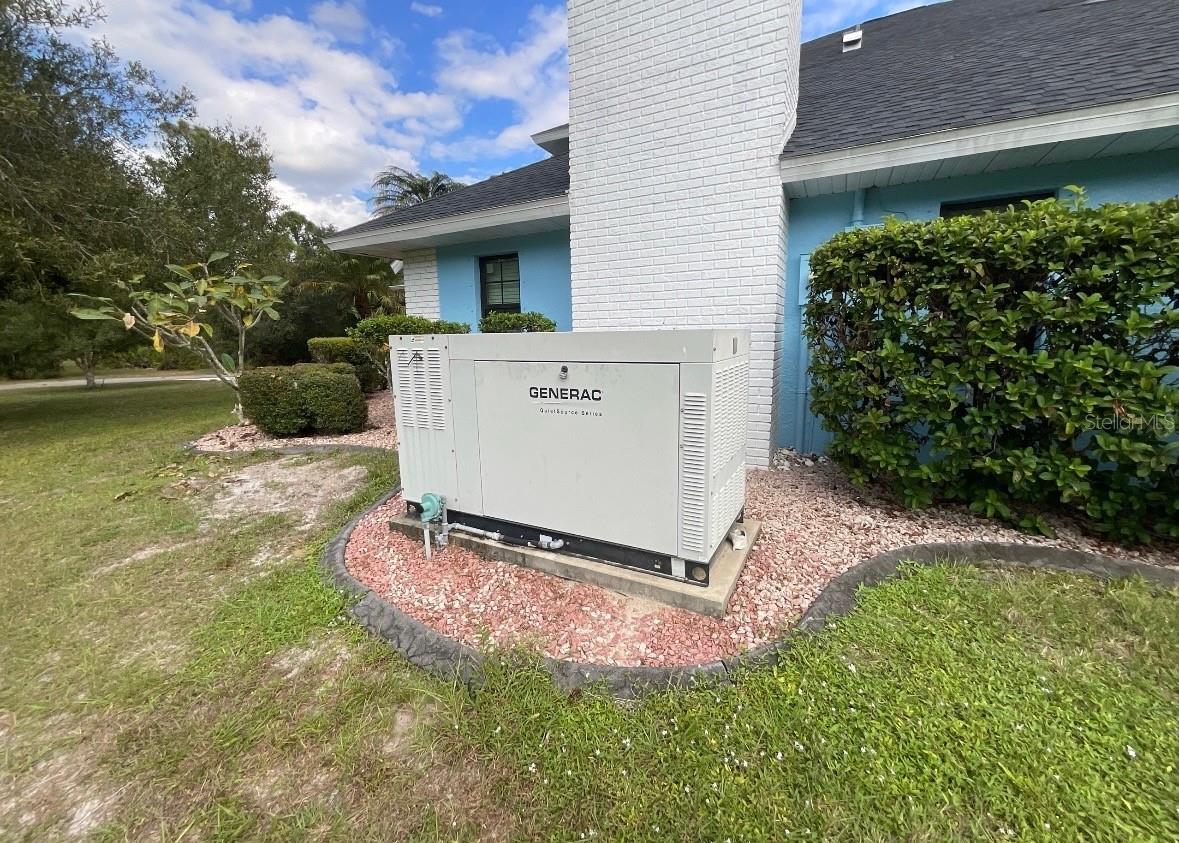 24581 NOVA LN, PUNTA GORDA, FL — photo 80
