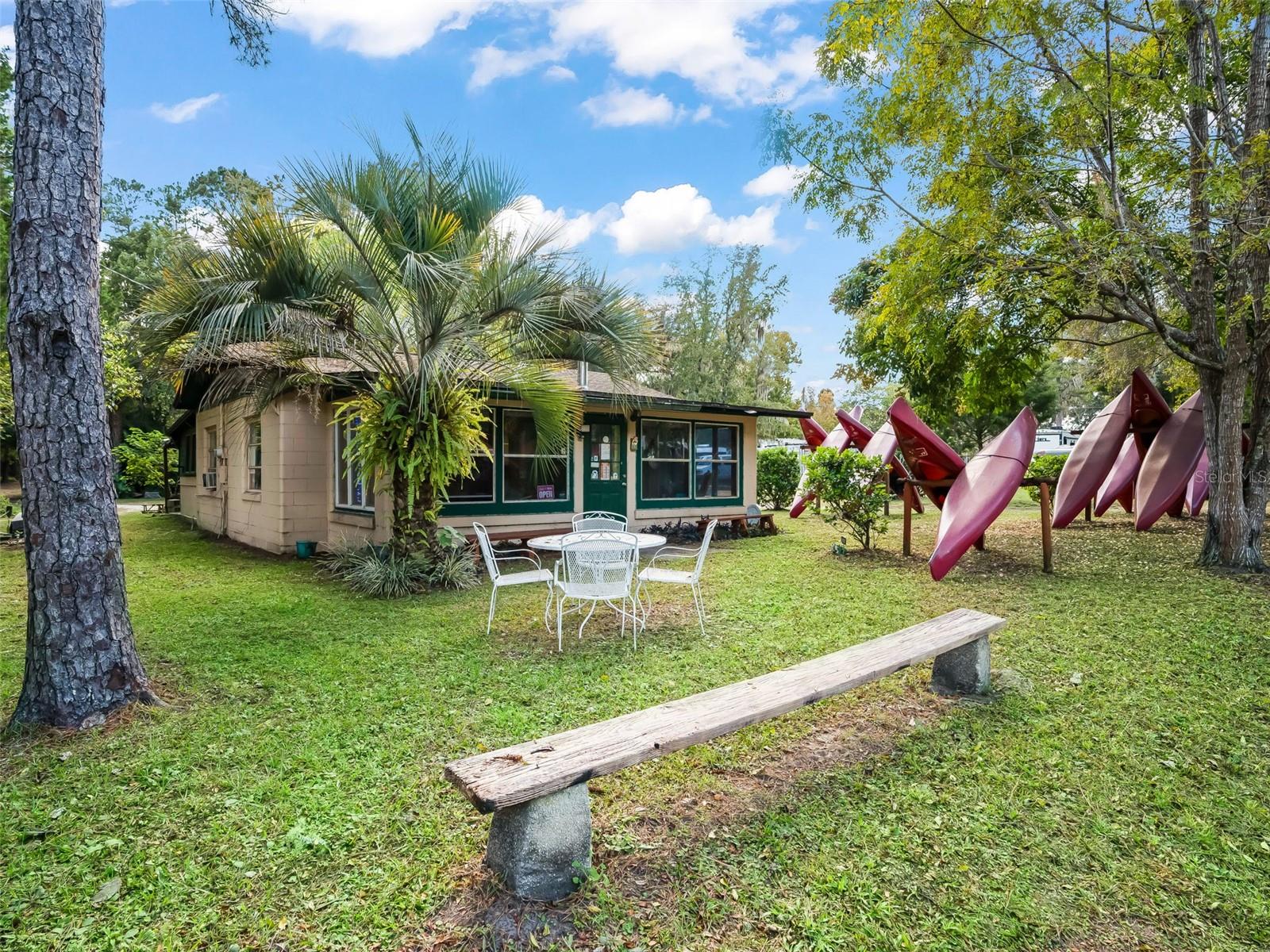 15260 NE 152ND PL, FORT MC COY, FL — photo 2