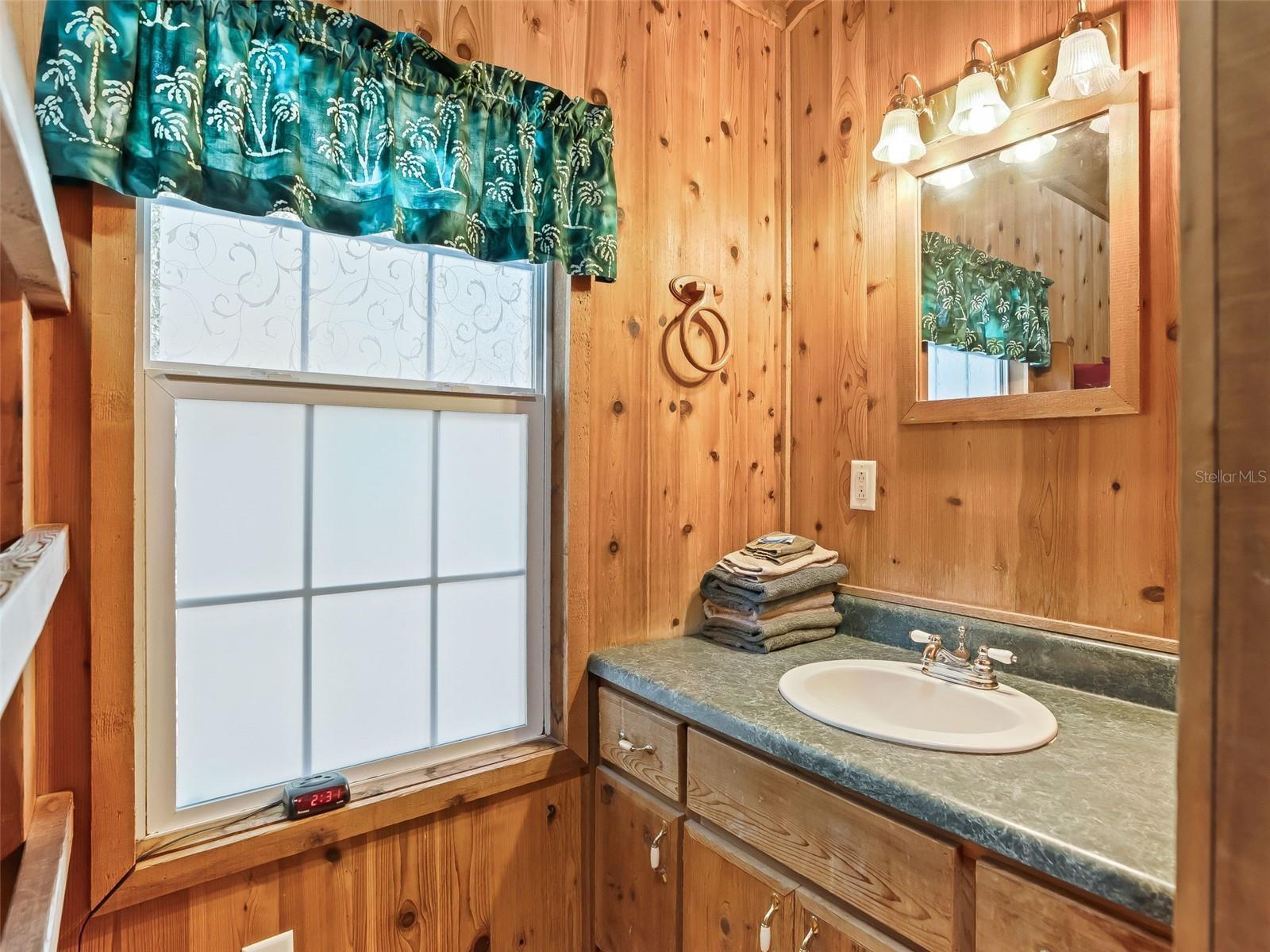 15260 NE 152ND PL, FORT MC COY, FL — photo 38
