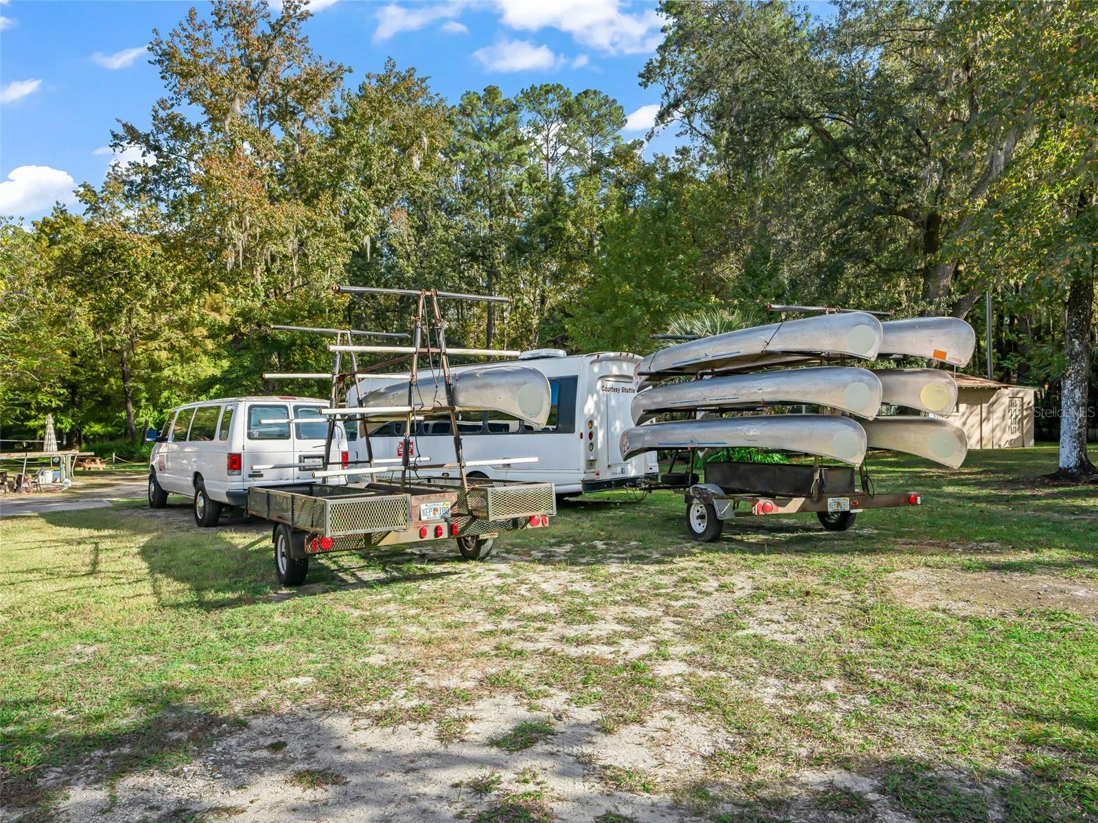 15260 NE 152ND PL, FORT MC COY, FL — photo 61