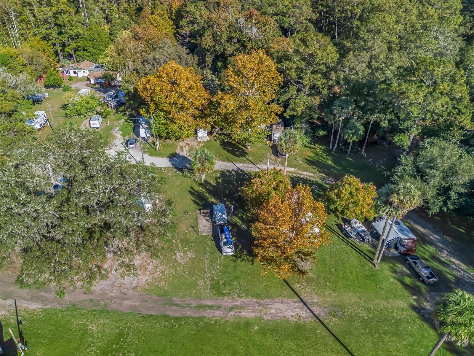 15260 NE 152ND PL, FORT MC COY, FL — photo 80