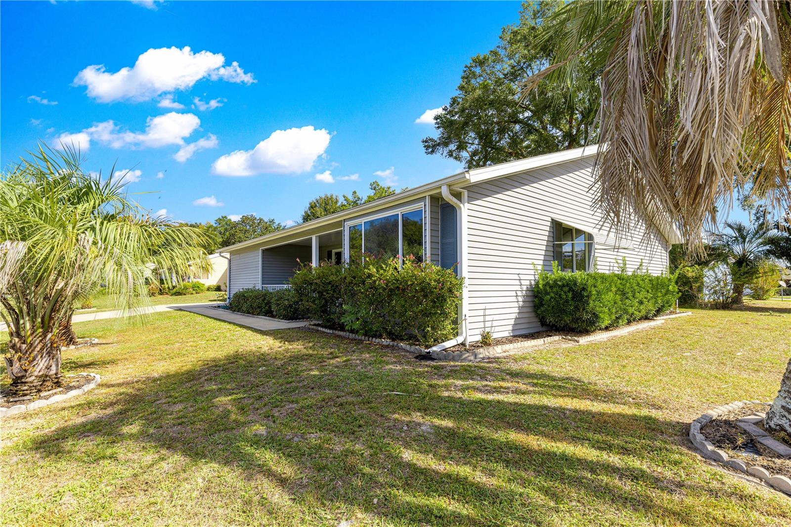 10987 SW 86TH TER, OCALA, FL — photo 2