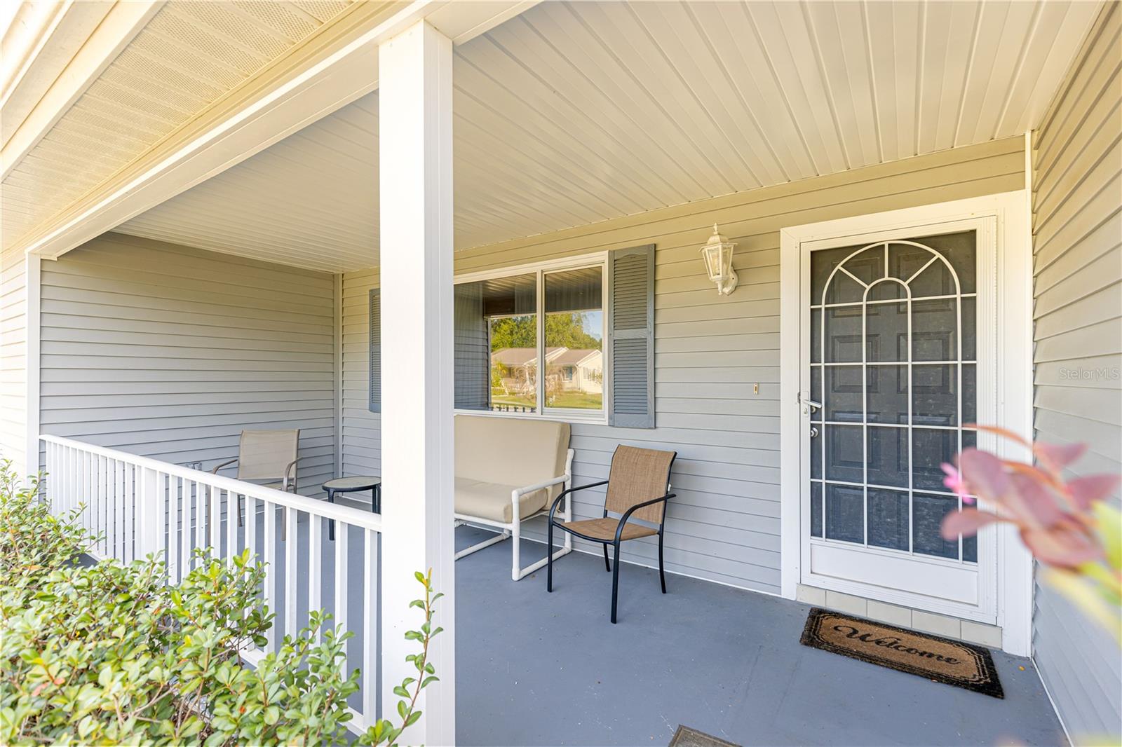 10987 SW 86TH TER, OCALA, FL — photo 3