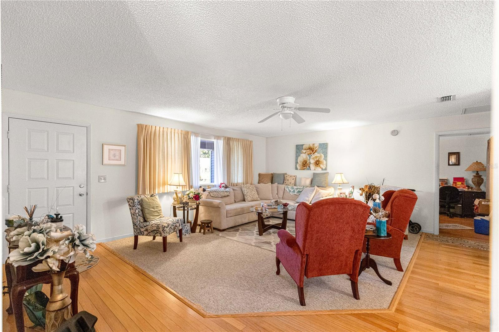 10987 SW 86TH TER, OCALA, FL — photo 4