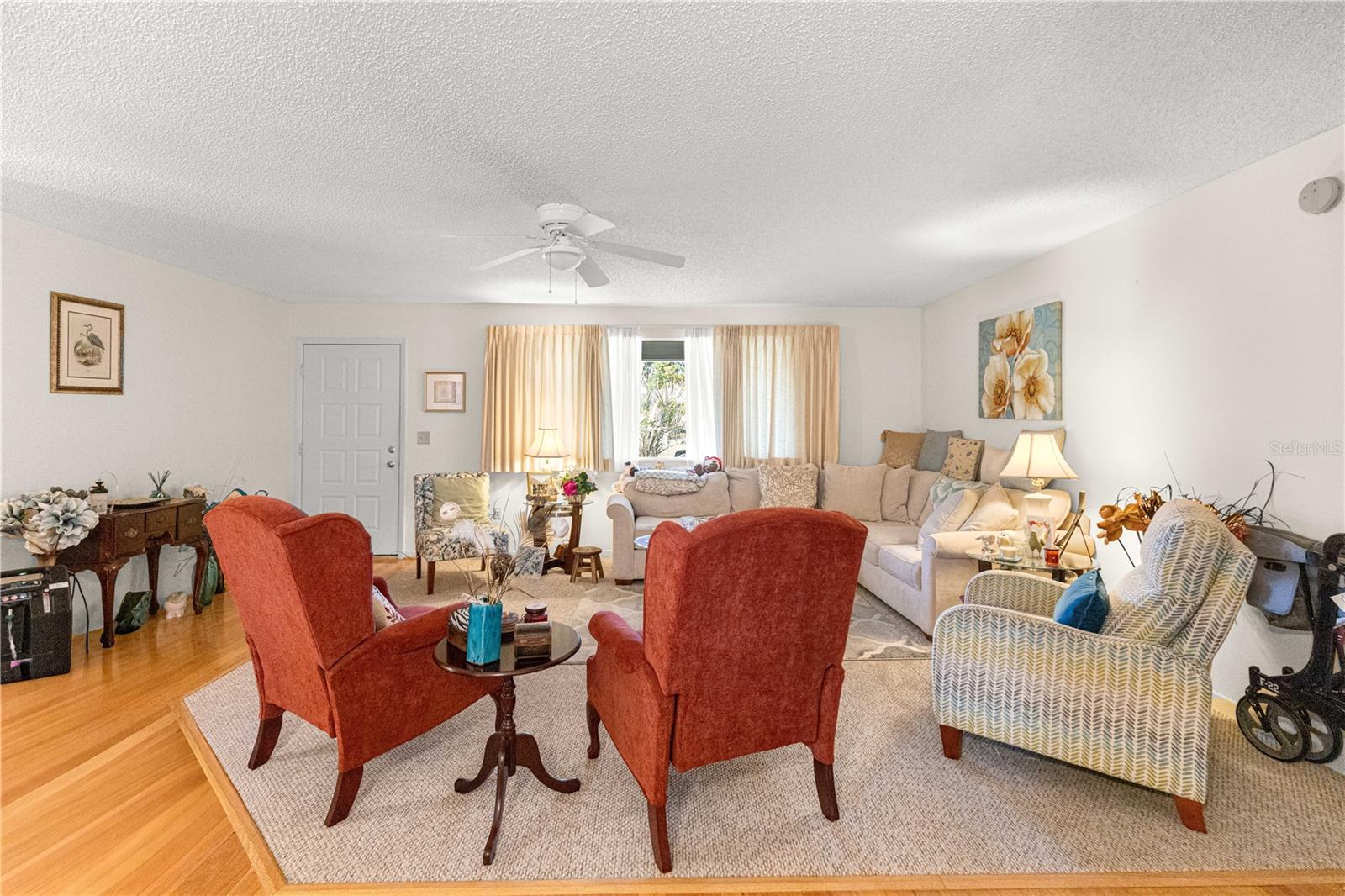 10987 SW 86TH TER, OCALA, FL — photo 5