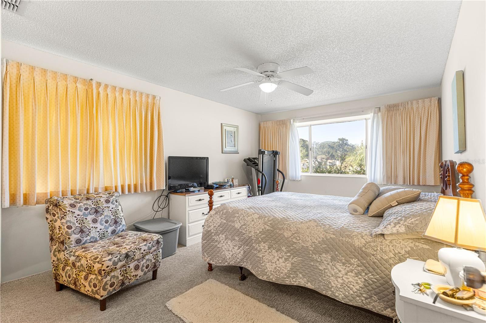 10987 SW 86TH TER, OCALA, FL — photo 7