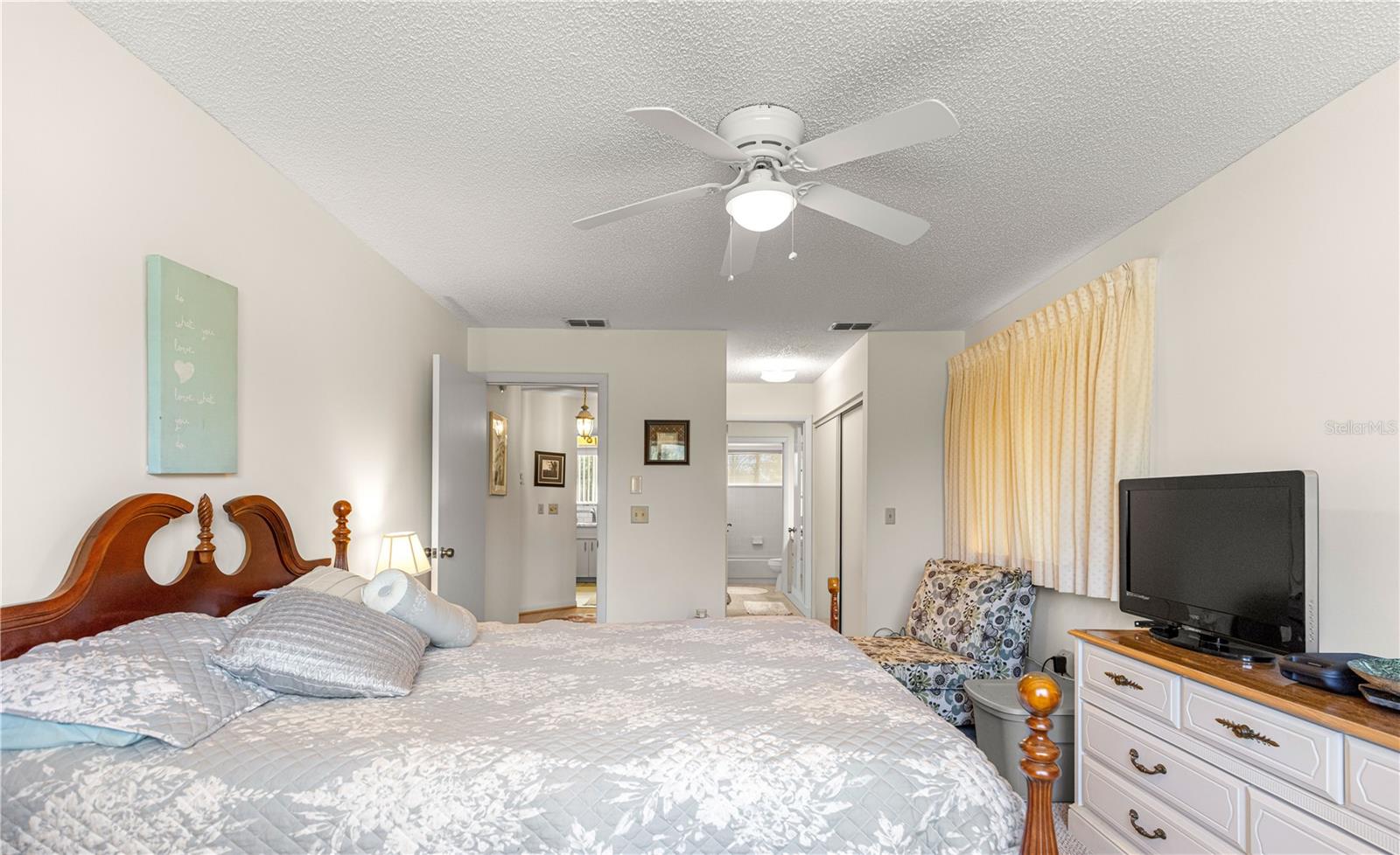 10987 SW 86TH TER, OCALA, FL — photo 8