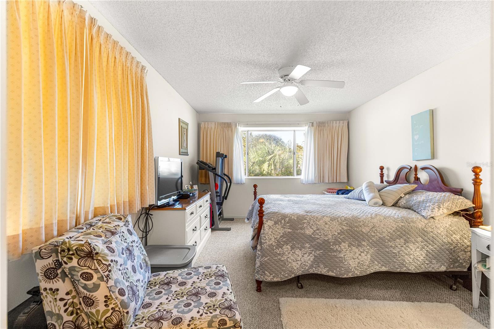 10987 SW 86TH TER, OCALA, FL — photo 9
