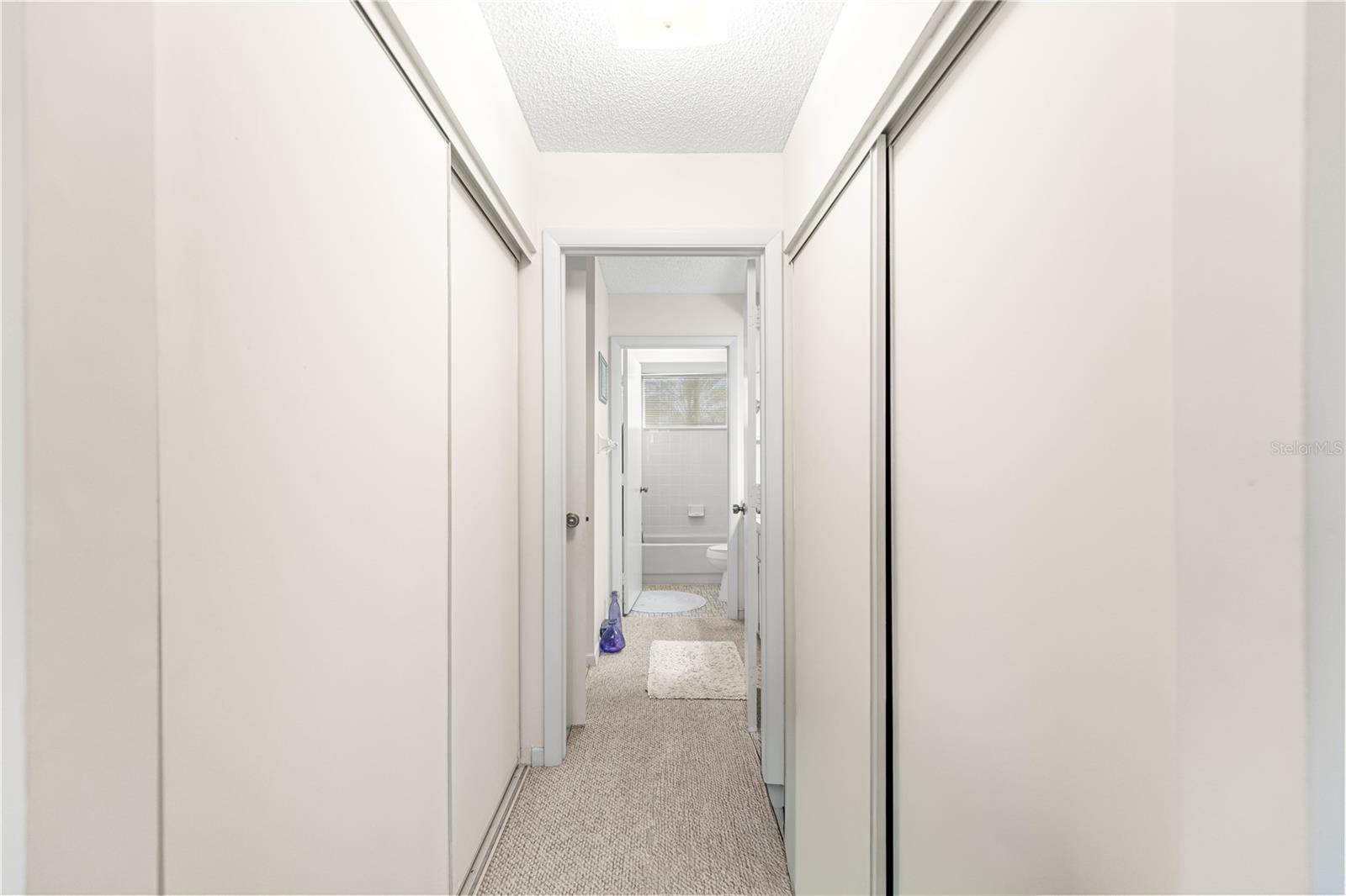 10987 SW 86TH TER, OCALA, FL — photo 10