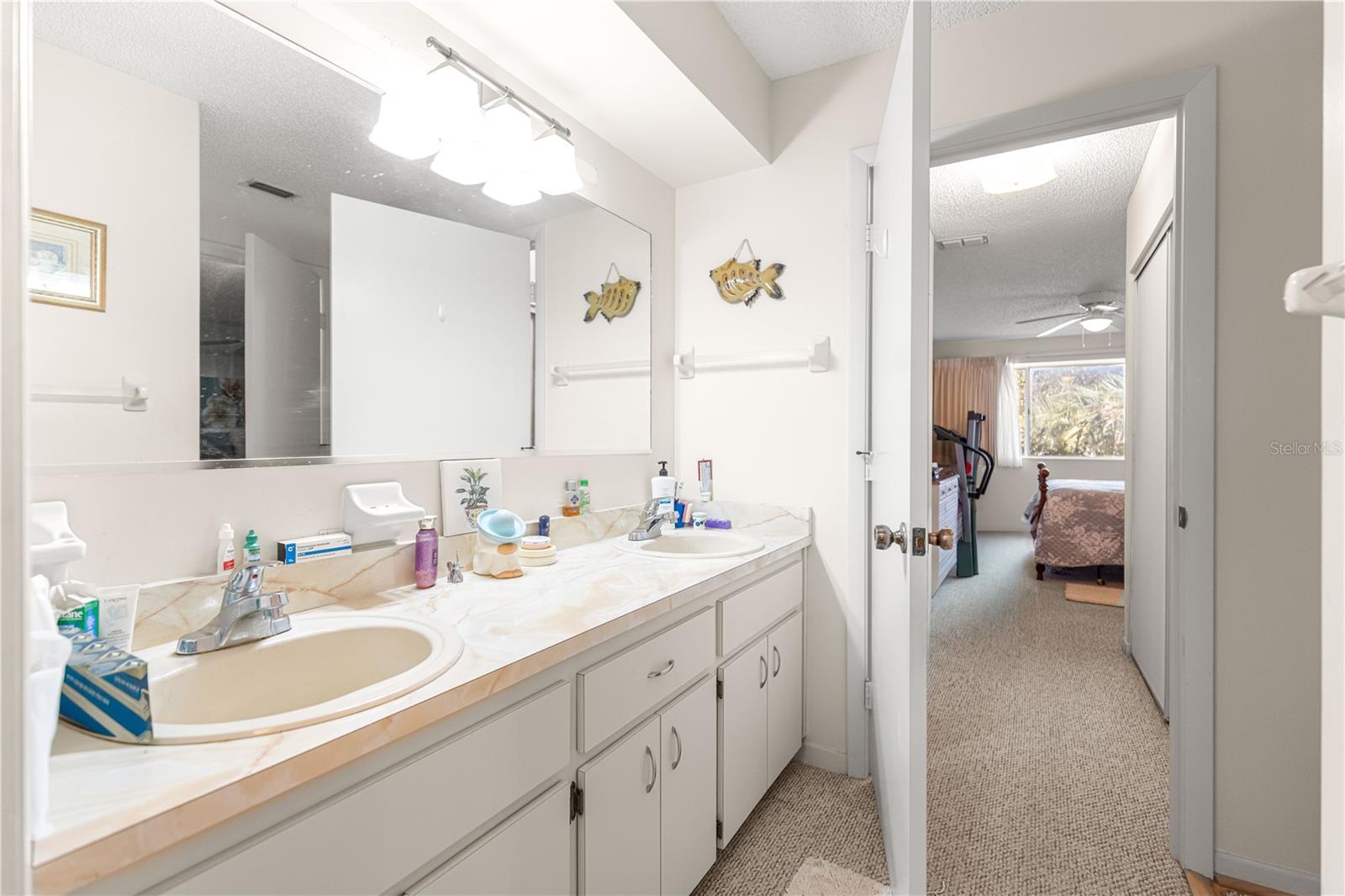 10987 SW 86TH TER, OCALA, FL — photo 11