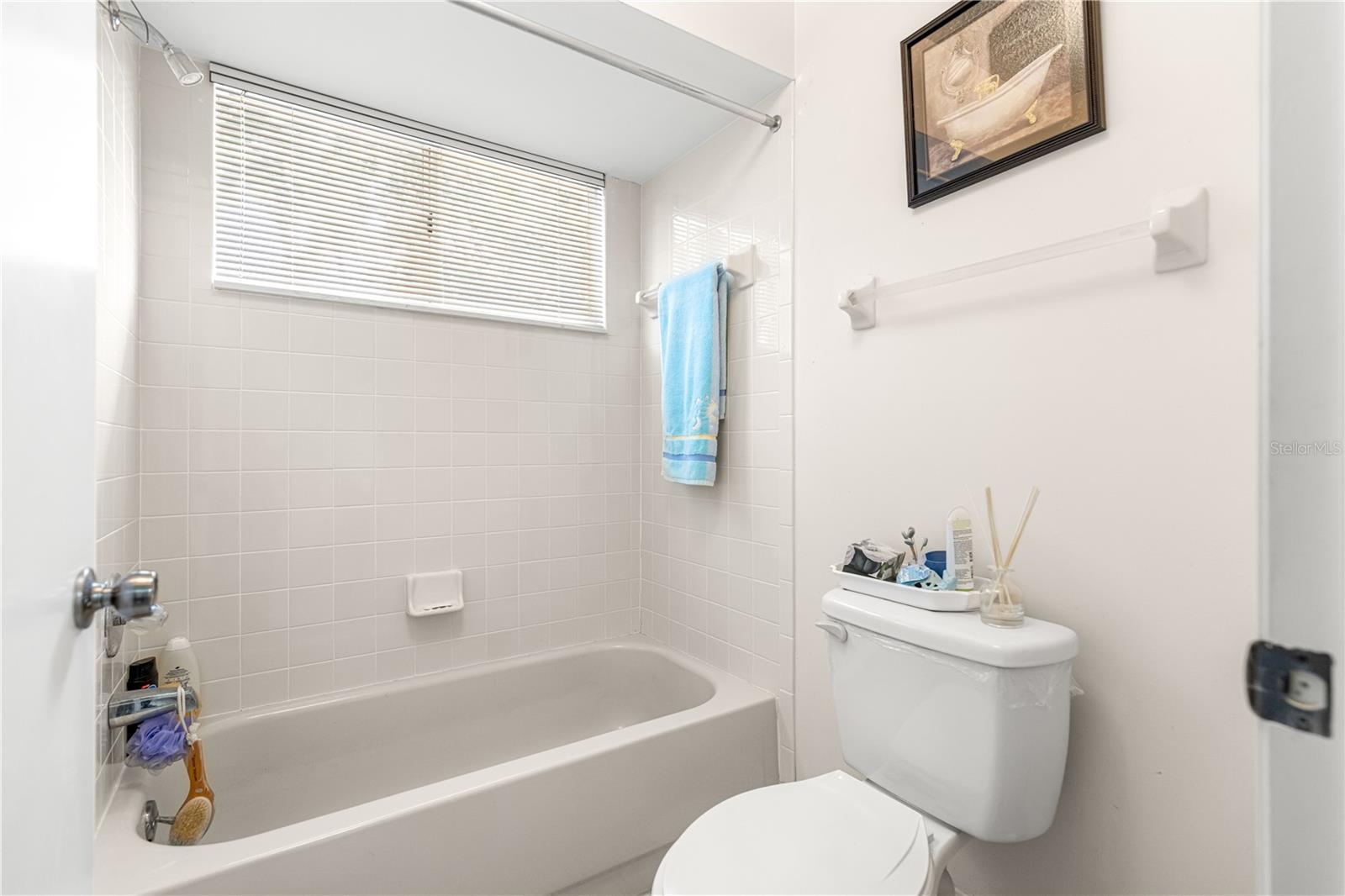 10987 SW 86TH TER, OCALA, FL — photo 13