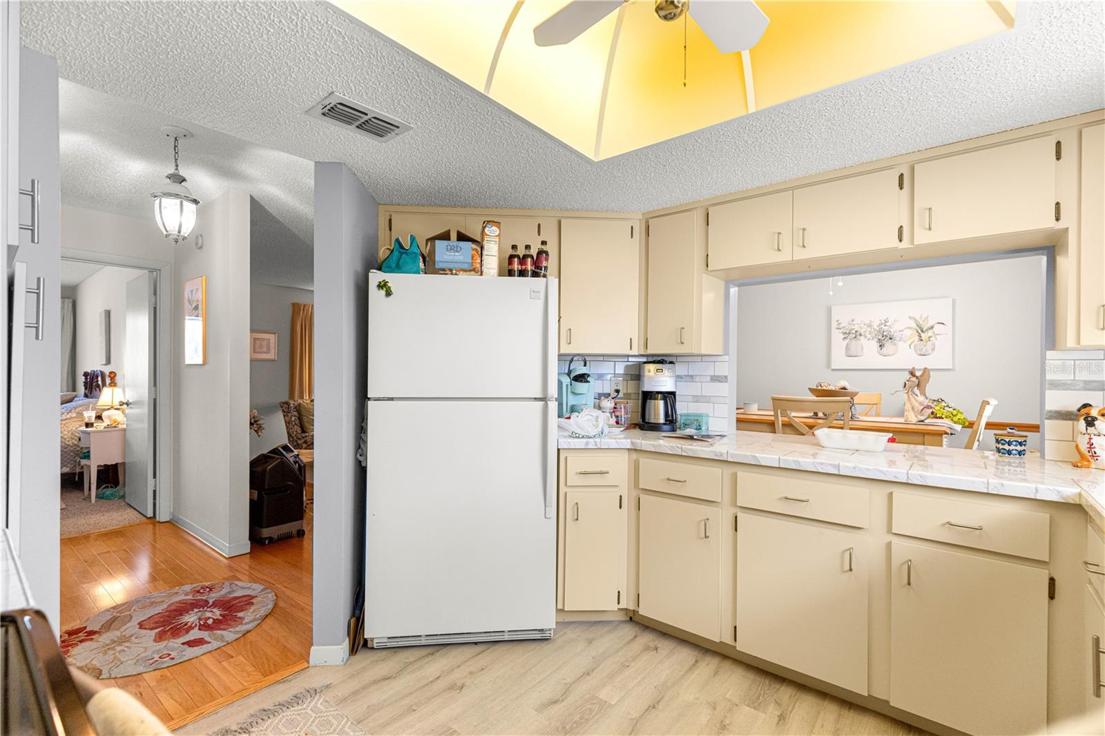 10987 SW 86TH TER, OCALA, FL — photo 14