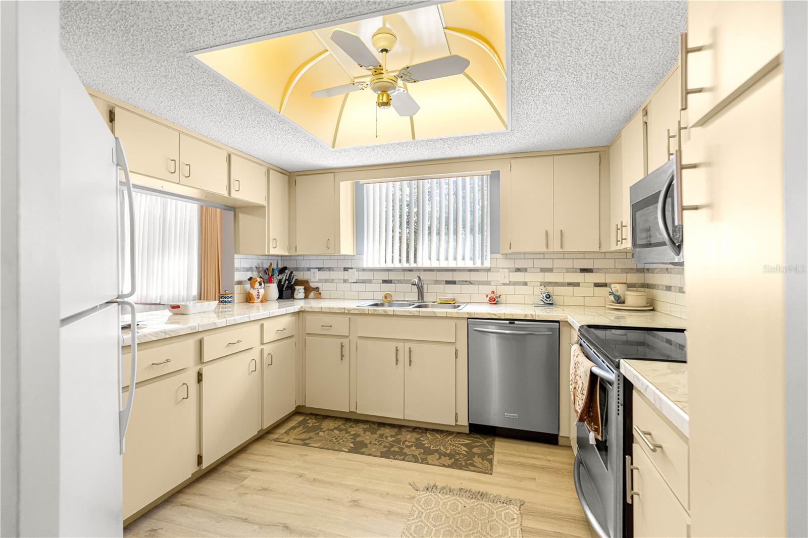 10987 SW 86TH TER, OCALA, FL — photo 15