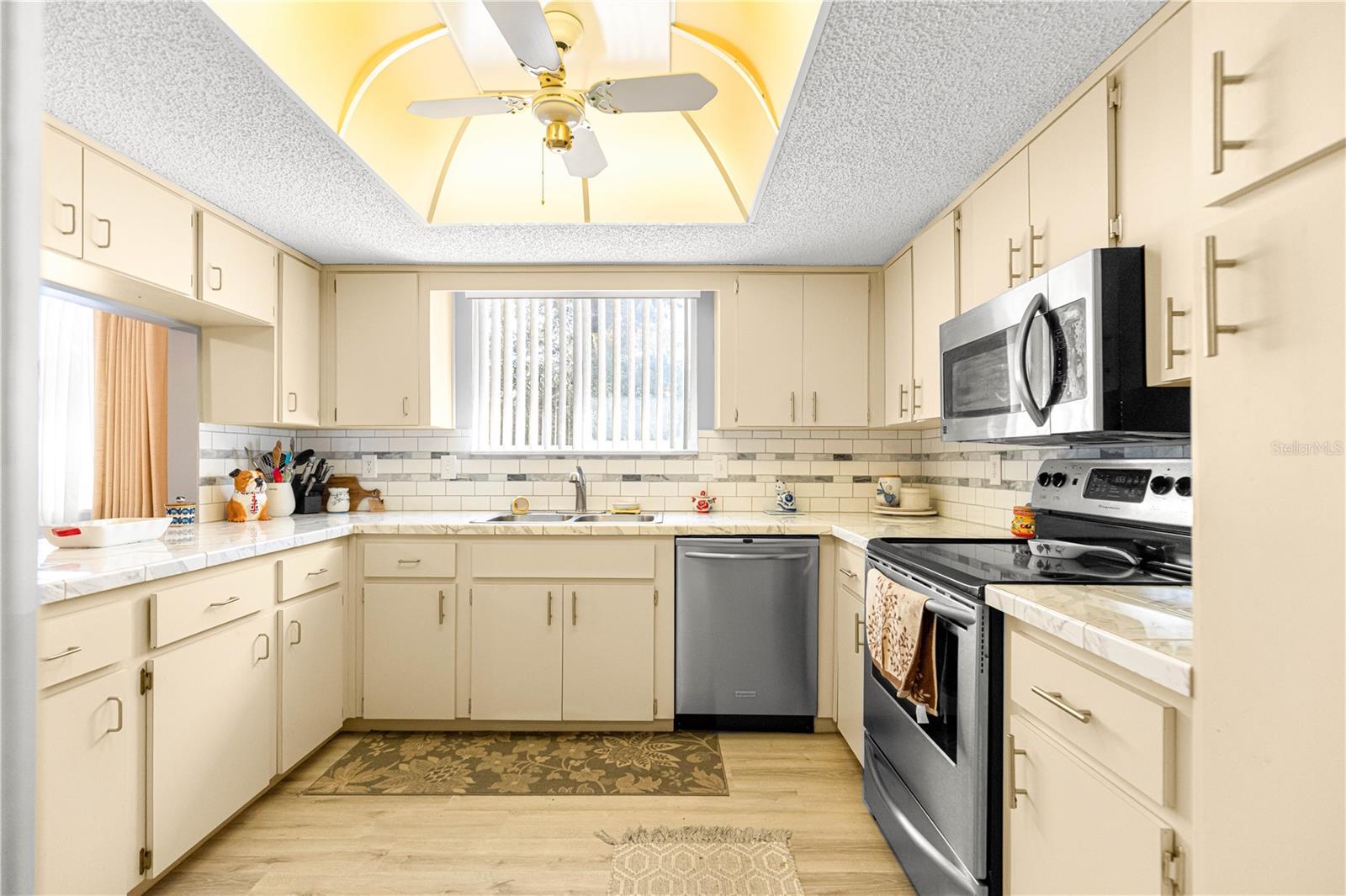 10987 SW 86TH TER, OCALA, FL — photo 16