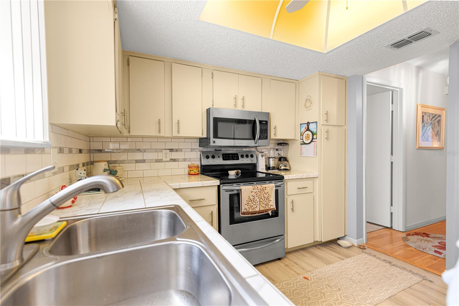 10987 SW 86TH TER, OCALA, FL — photo 17