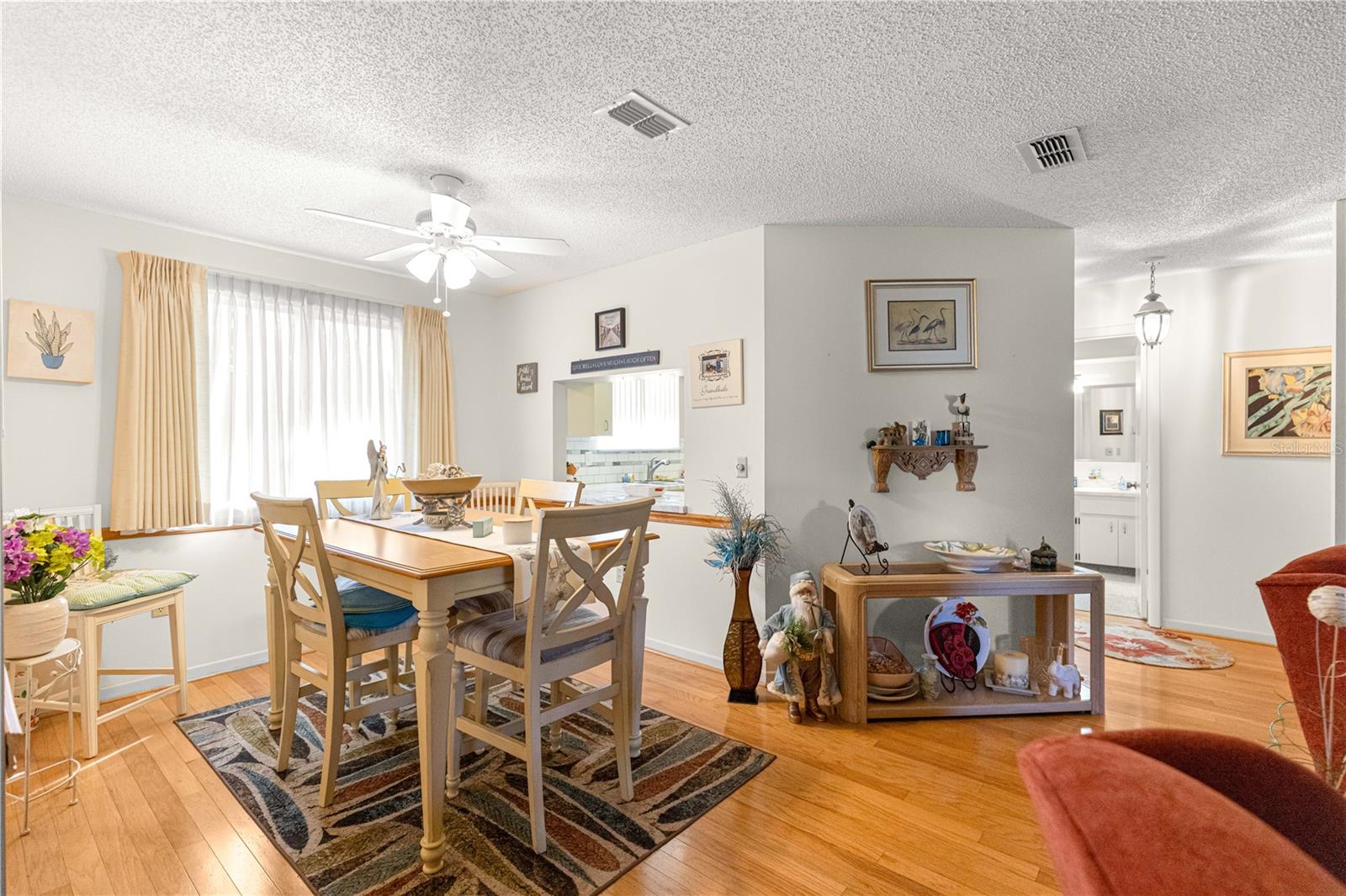 10987 SW 86TH TER, OCALA, FL — photo 18