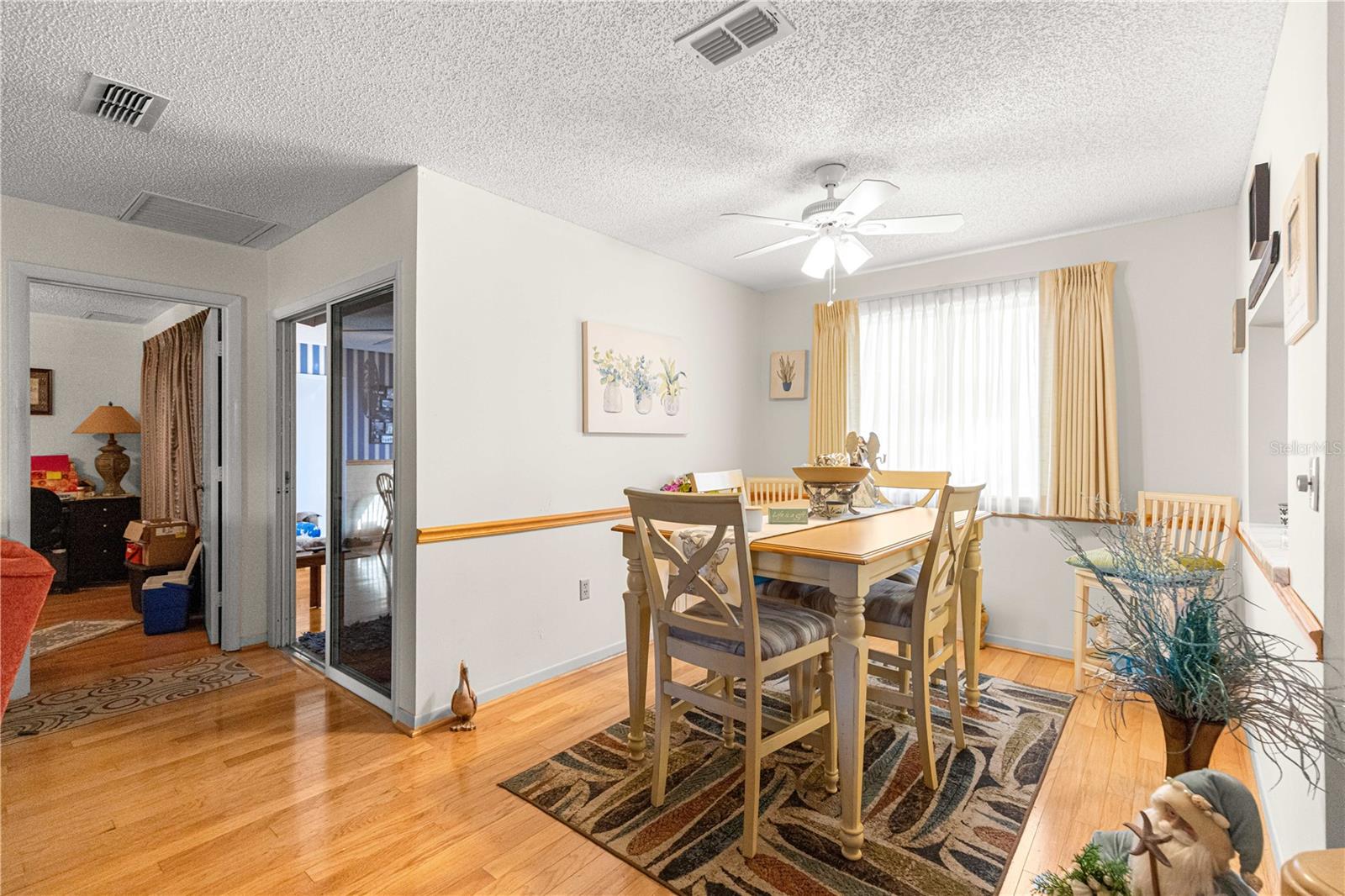 10987 SW 86TH TER, OCALA, FL — photo 19