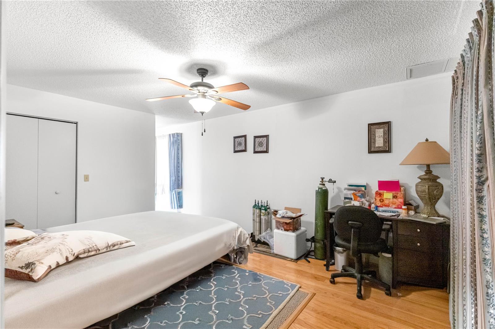 10987 SW 86TH TER, OCALA, FL — photo 20