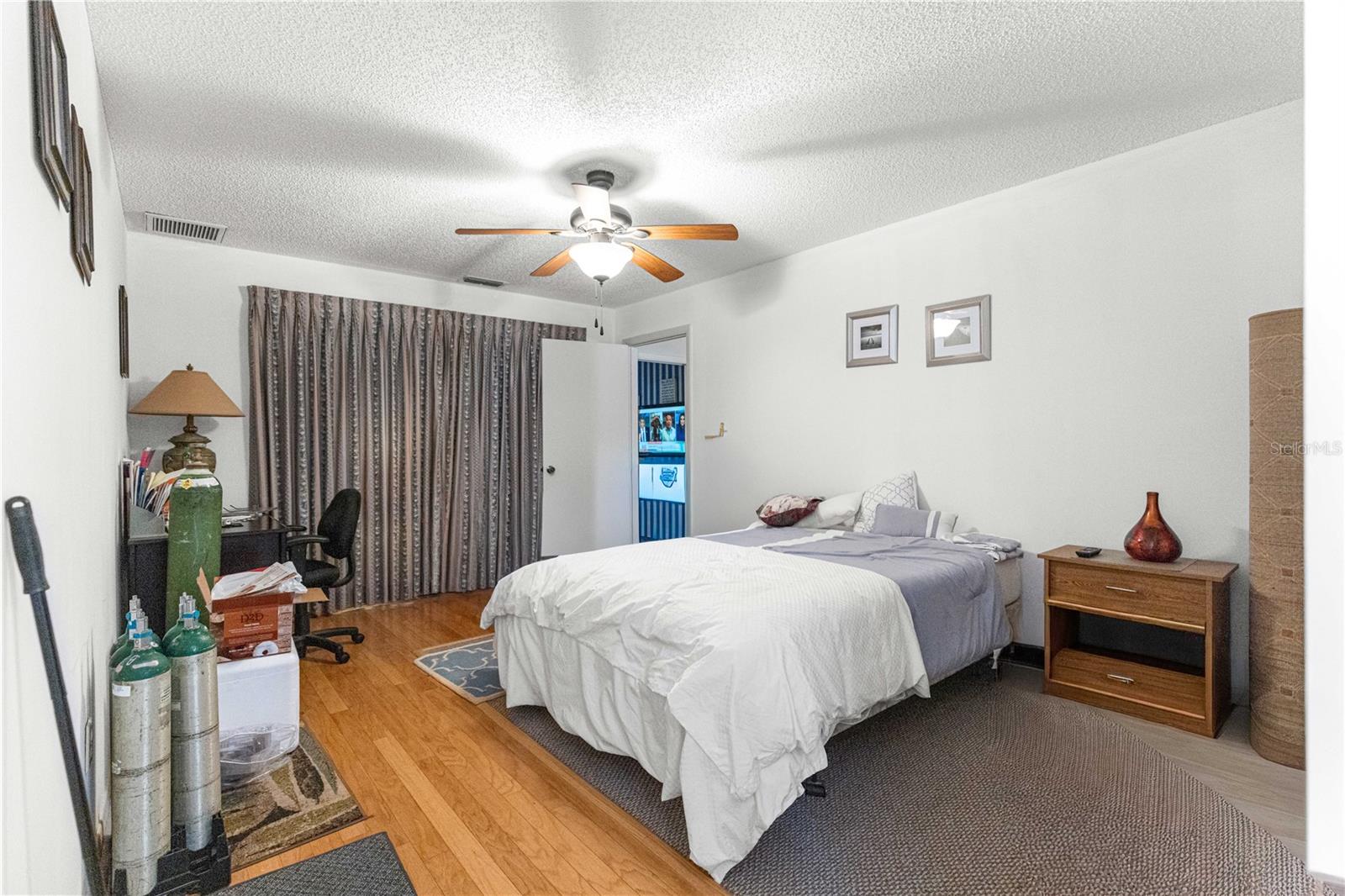10987 SW 86TH TER, OCALA, FL — photo 21