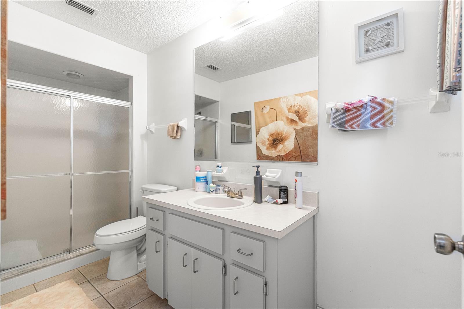 10987 SW 86TH TER, OCALA, FL — photo 23