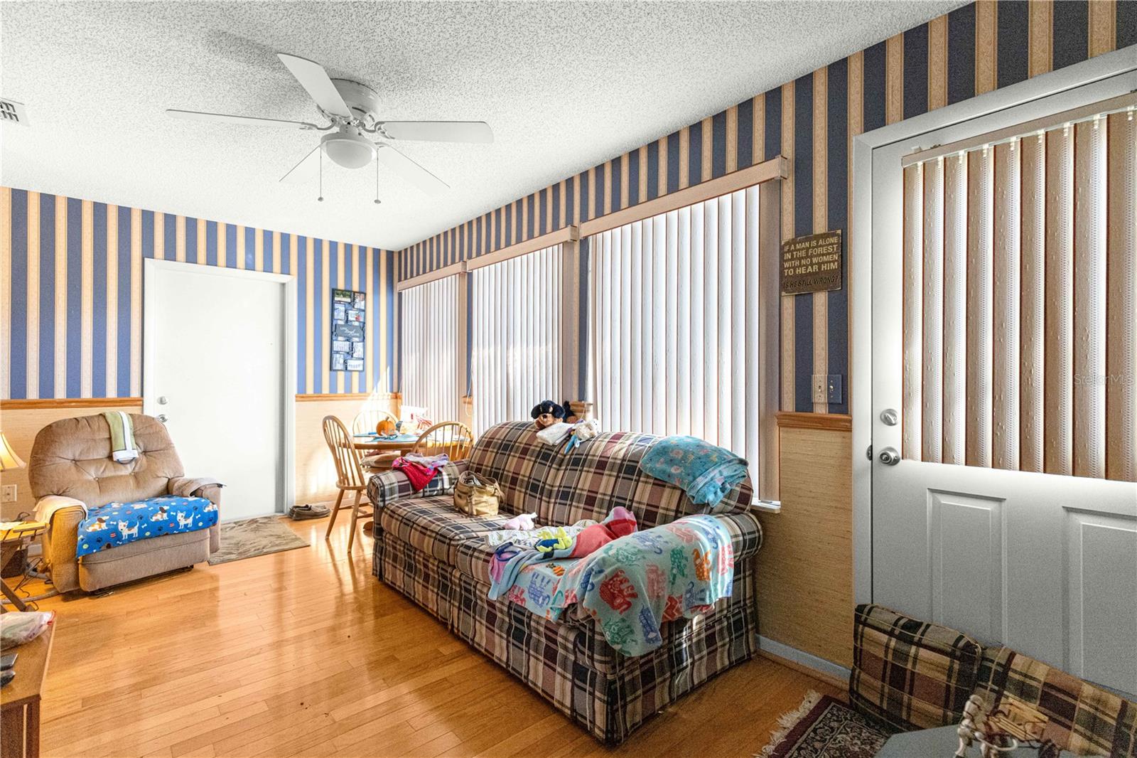 10987 SW 86TH TER, OCALA, FL — photo 25