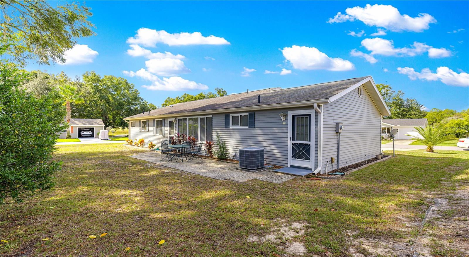 10987 SW 86TH TER, OCALA, FL — photo 28