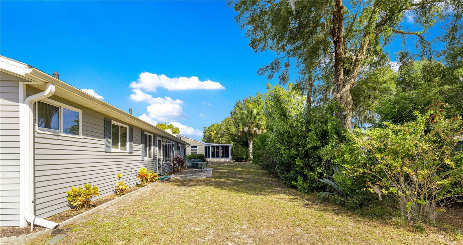 10987 SW 86TH TER, OCALA, FL — photo 29