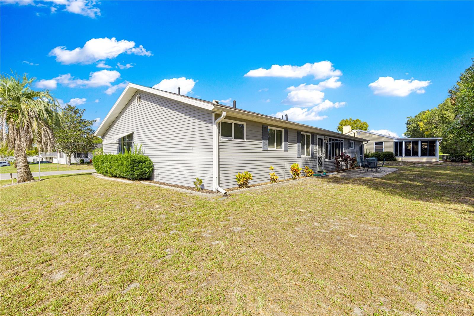 10987 SW 86TH TER, OCALA, FL — photo 30