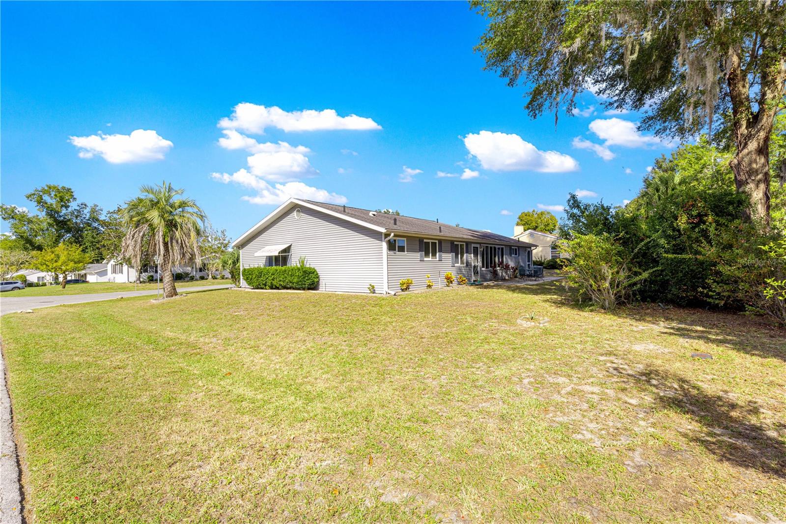 10987 SW 86TH TER, OCALA, FL — photo 31