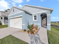1786 HACKBERRY ST — photo 6