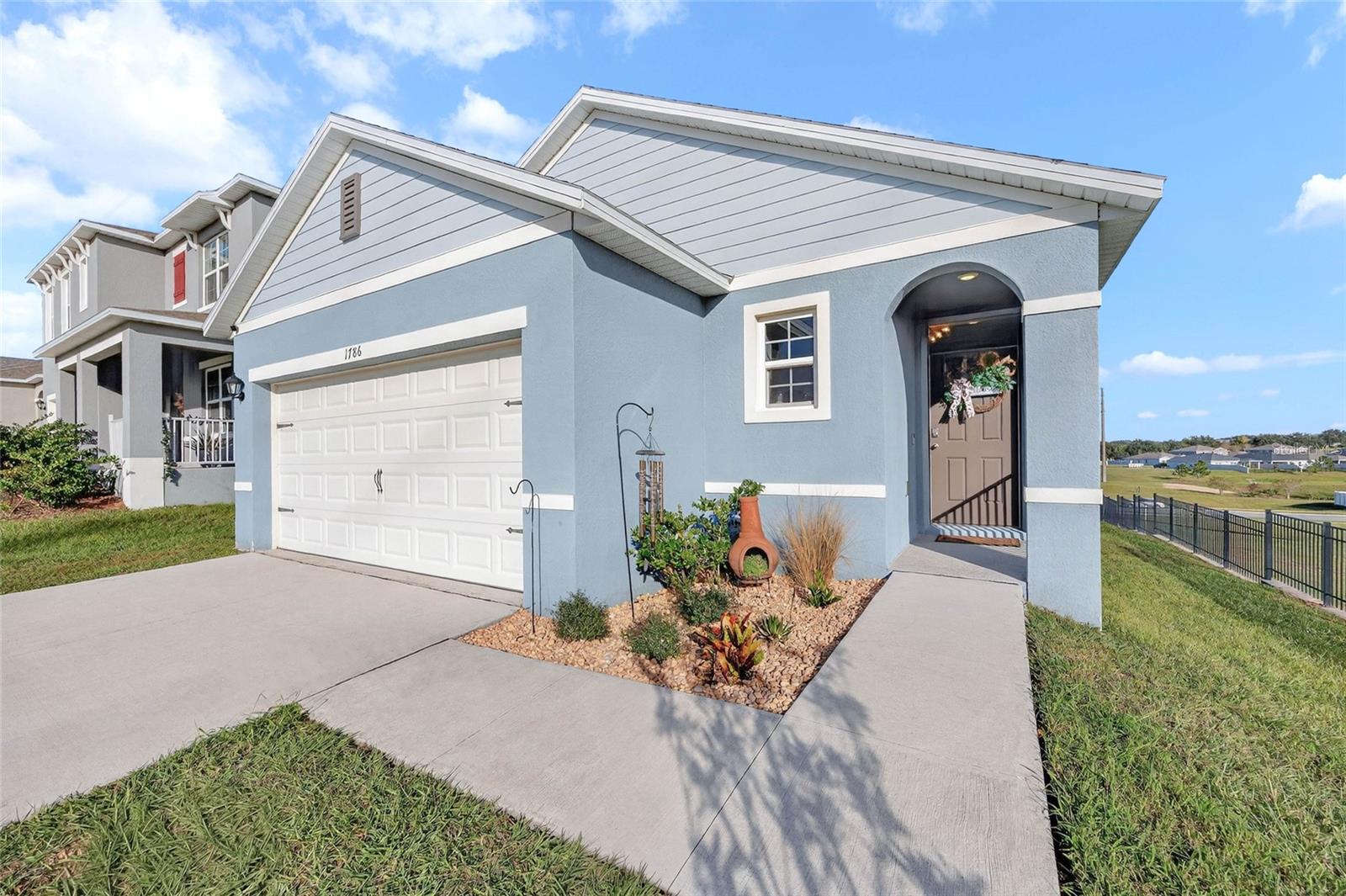 1786 HACKBERRY ST, CLERMONT, FL — photo 5