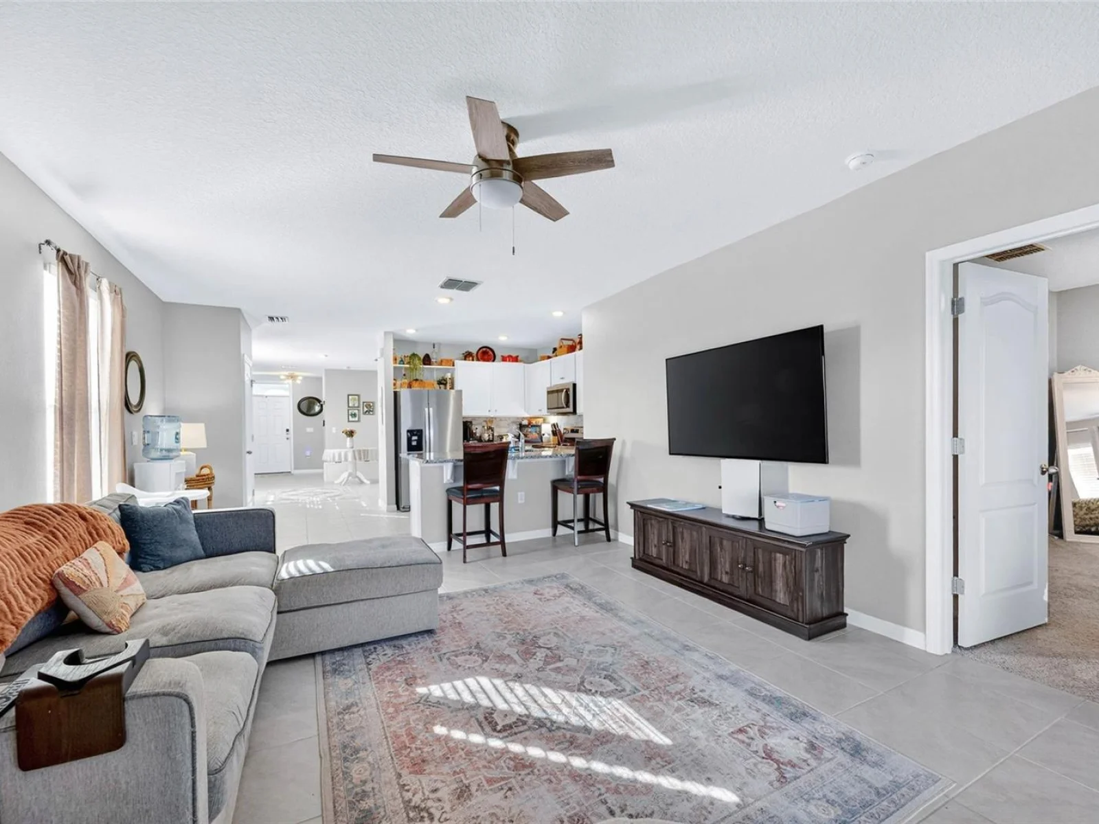 1786 HACKBERRY ST, CLERMONT, FL — photo 10