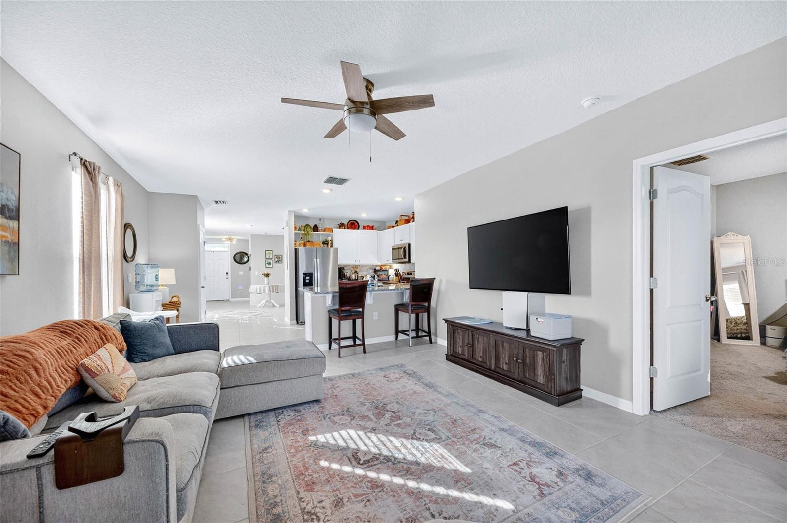 1786 HACKBERRY ST, CLERMONT, FL — photo 9