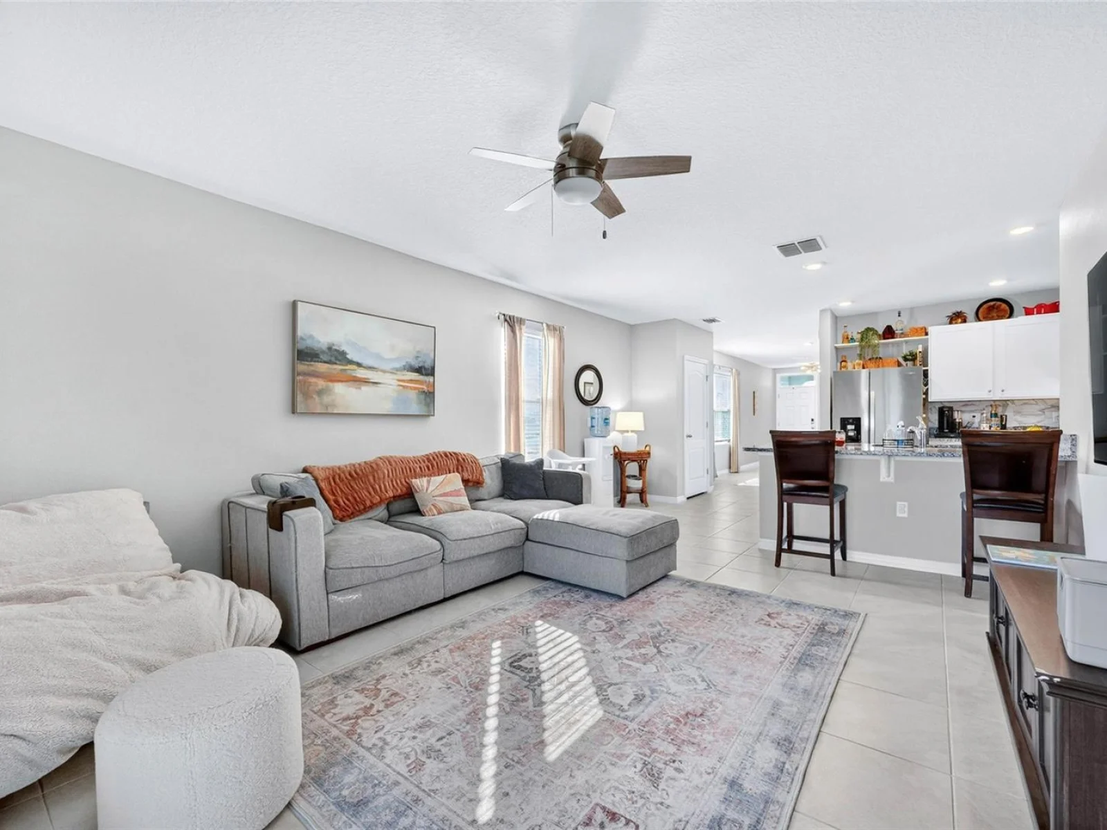 1786 HACKBERRY ST, CLERMONT, FL — photo 12
