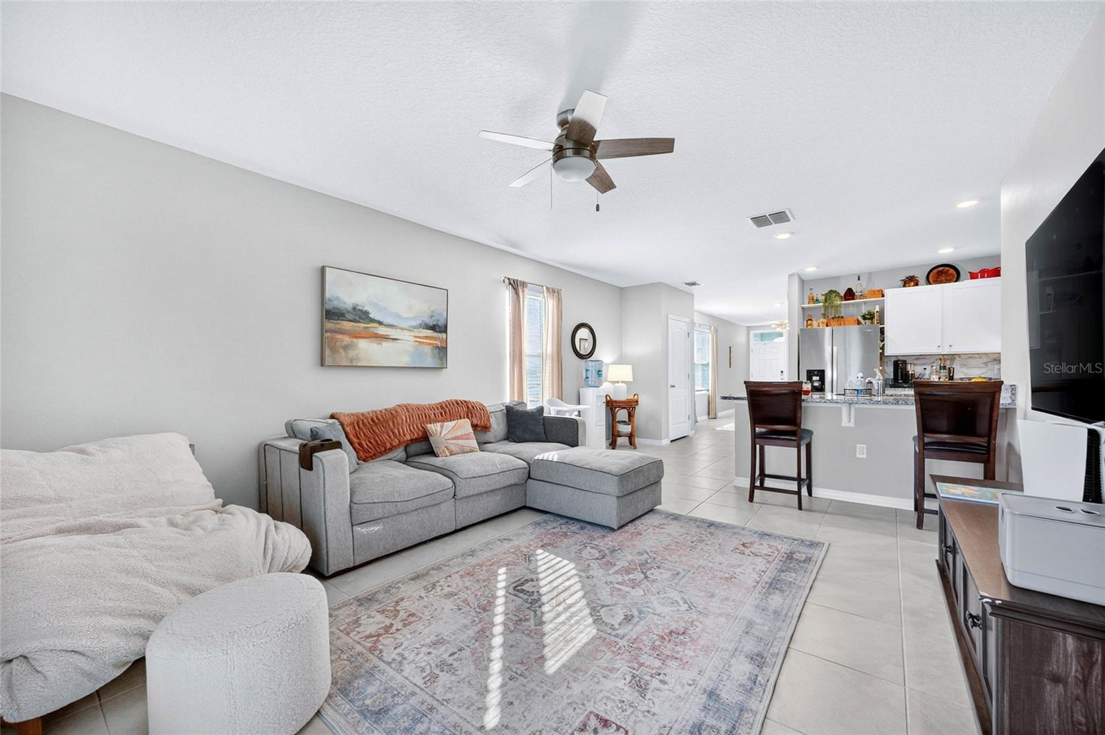 1786 HACKBERRY ST, CLERMONT, FL — photo 11