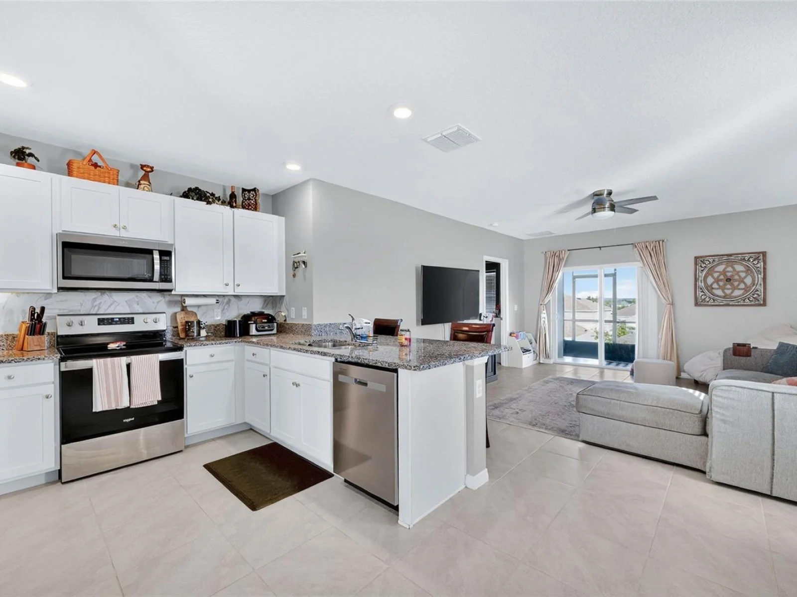 1786 HACKBERRY ST, CLERMONT, FL — photo 13