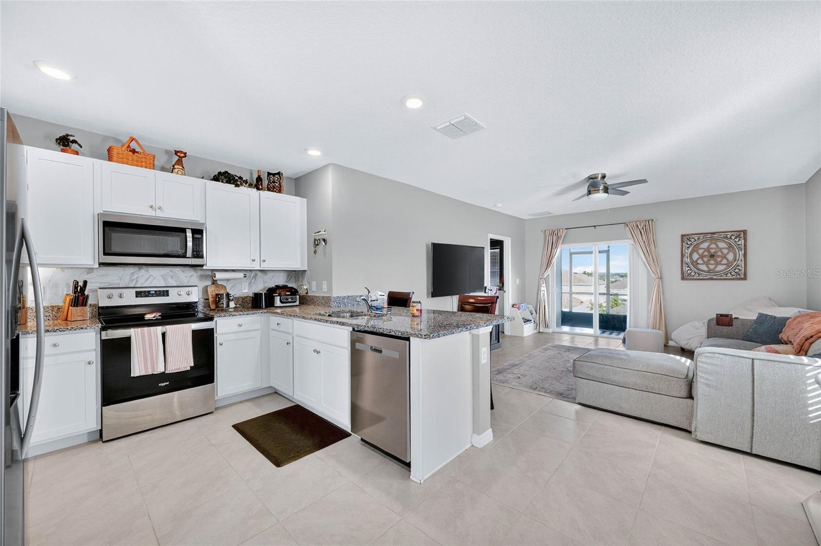 1786 HACKBERRY ST, CLERMONT, FL — photo 14