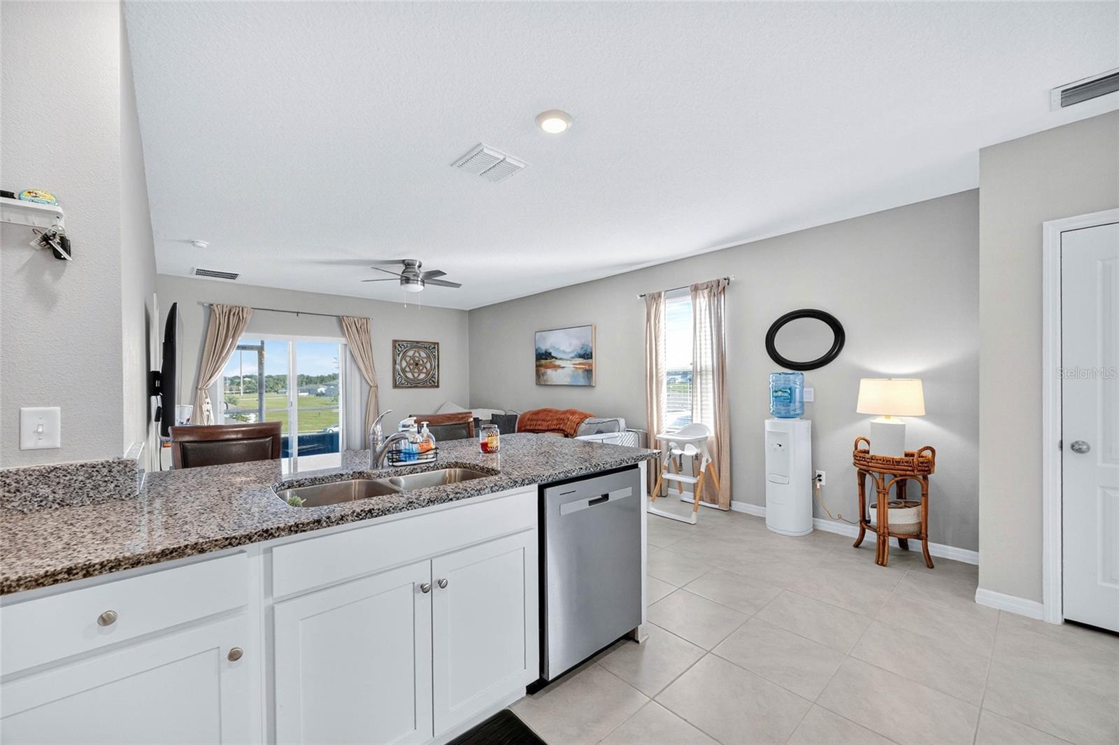 1786 HACKBERRY ST, CLERMONT, FL — photo 16